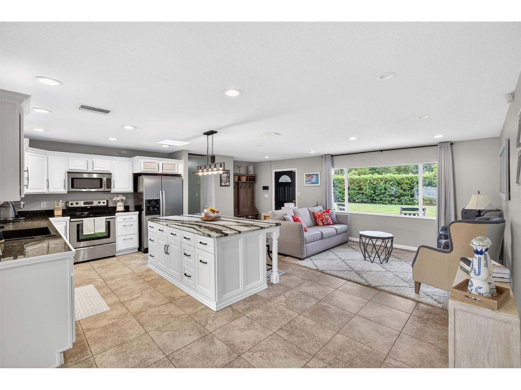 5769 Rockwood Avenue Orlando FL 32839 - LAKE MARY JESS O6405555 image8