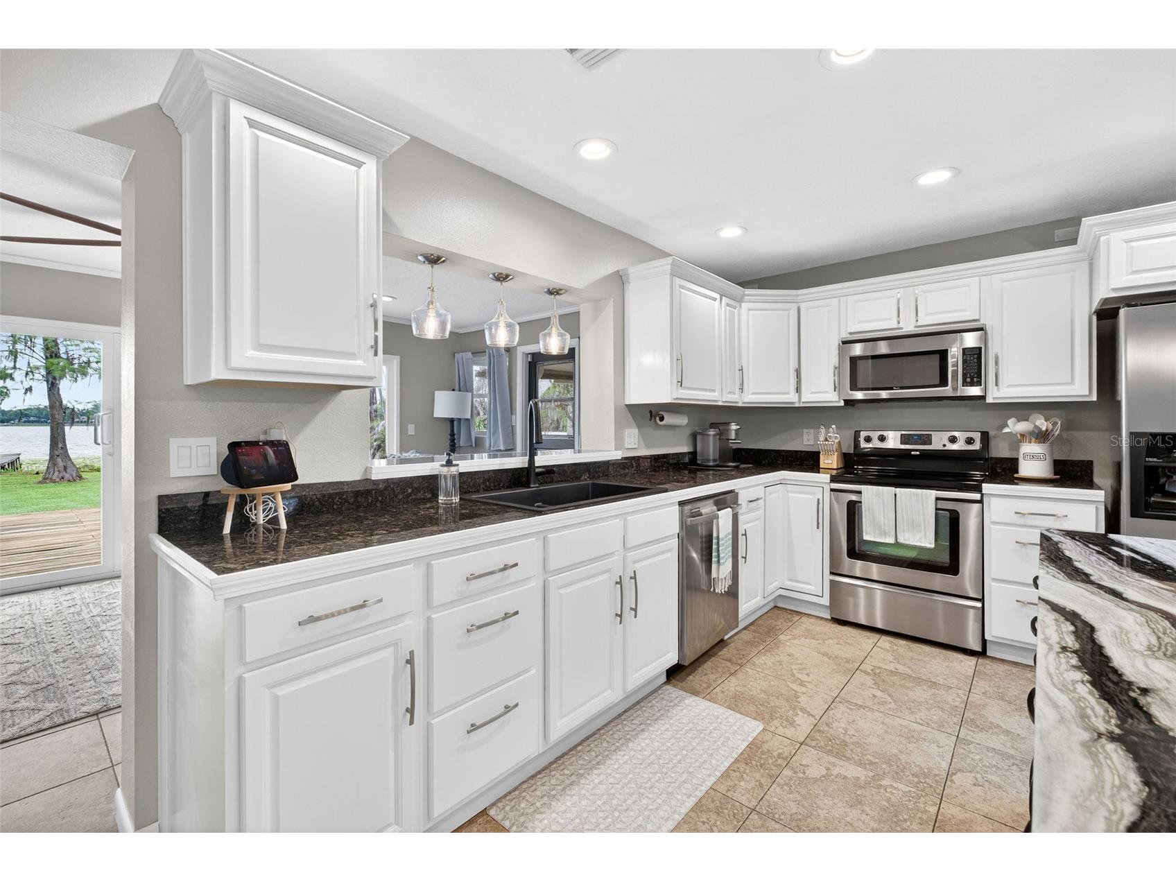 5769 Rockwood Avenue Orlando FL 32839 - LAKE MARY JESS O6405555 image9