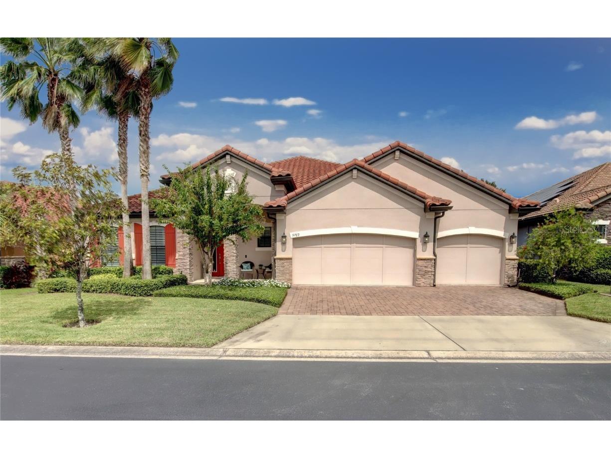 5769 Saybrook Circle Sanford FL 32771 O6147168 image1