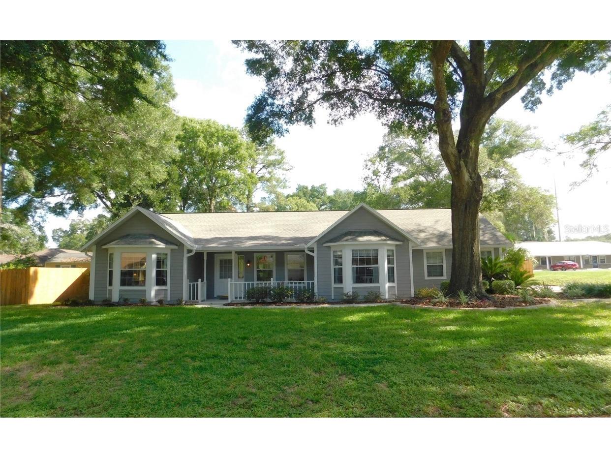 5769 SE 12th Street Ocala FL 34480 OM659646 image1