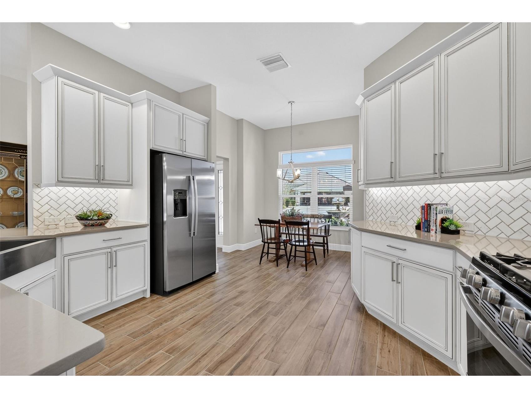 5769 Shealy Avenue The Villages FL 32163 G5108973 image10