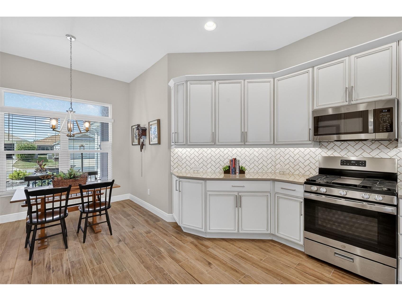 5769 Shealy Avenue The Villages FL 32163 G5108973 image11
