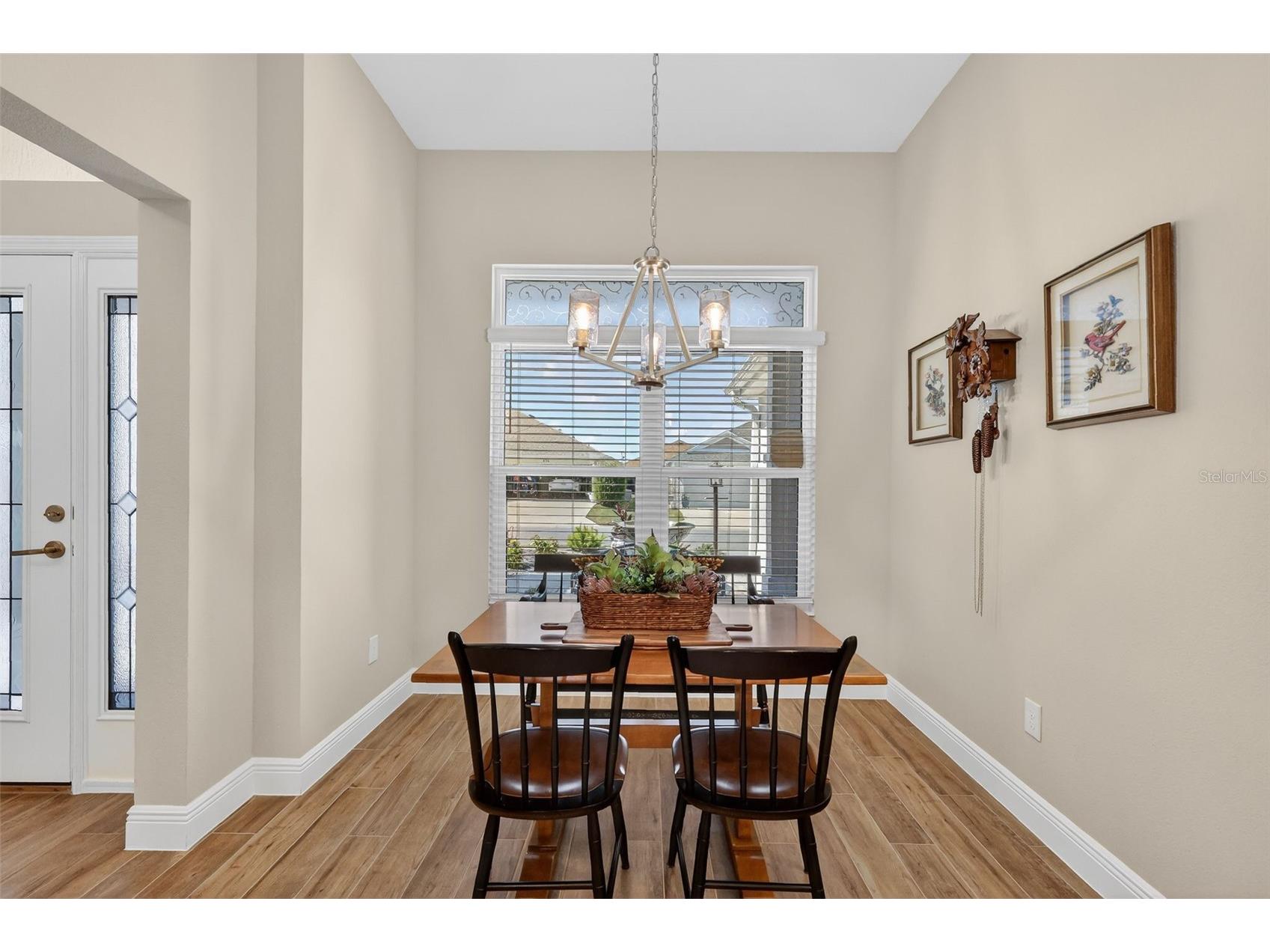 5769 Shealy Avenue The Villages FL 32163 G5108973 image12