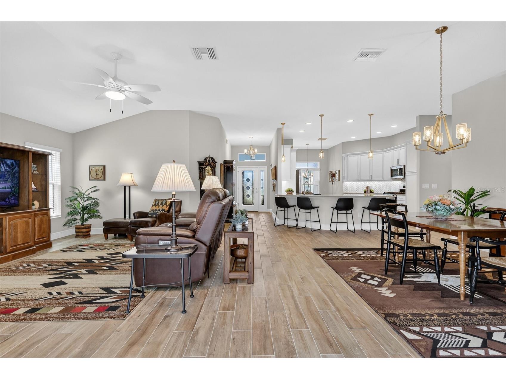 5769 Shealy Avenue The Villages FL 32163 G5108973 image13