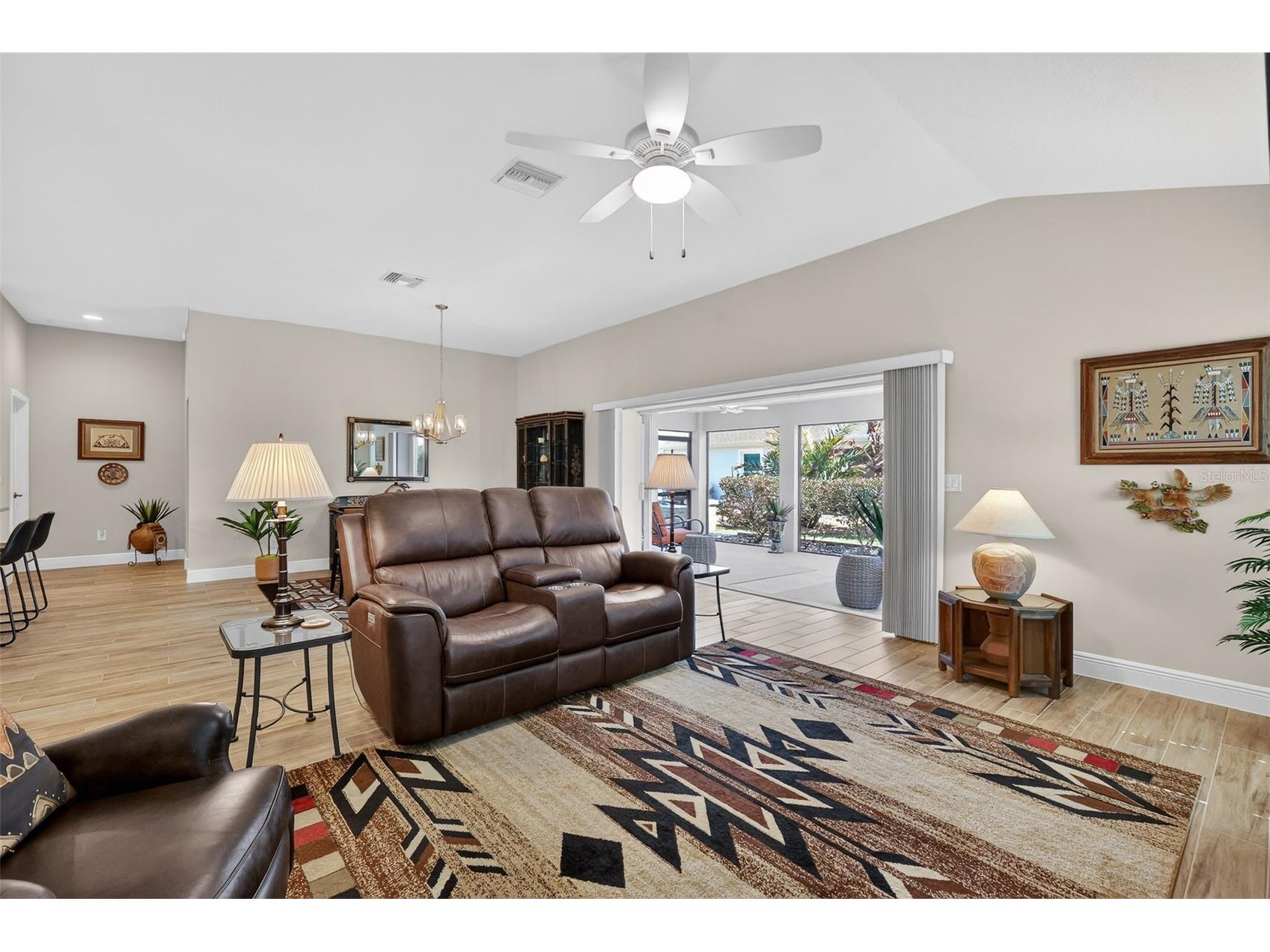 5769 Shealy Avenue The Villages FL 32163 G5108973 image14