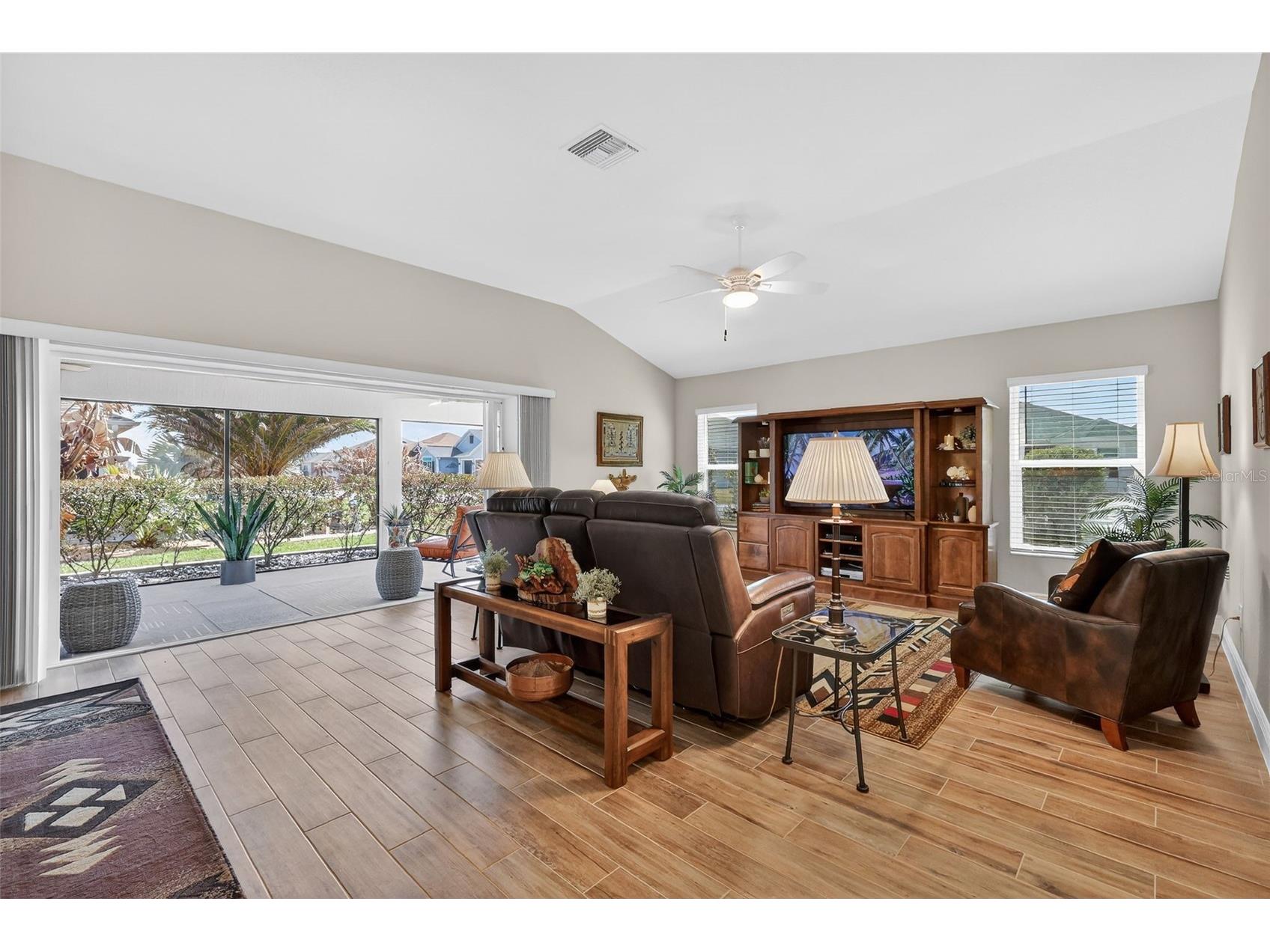 5769 Shealy Avenue The Villages FL 32163 G5108973 image15