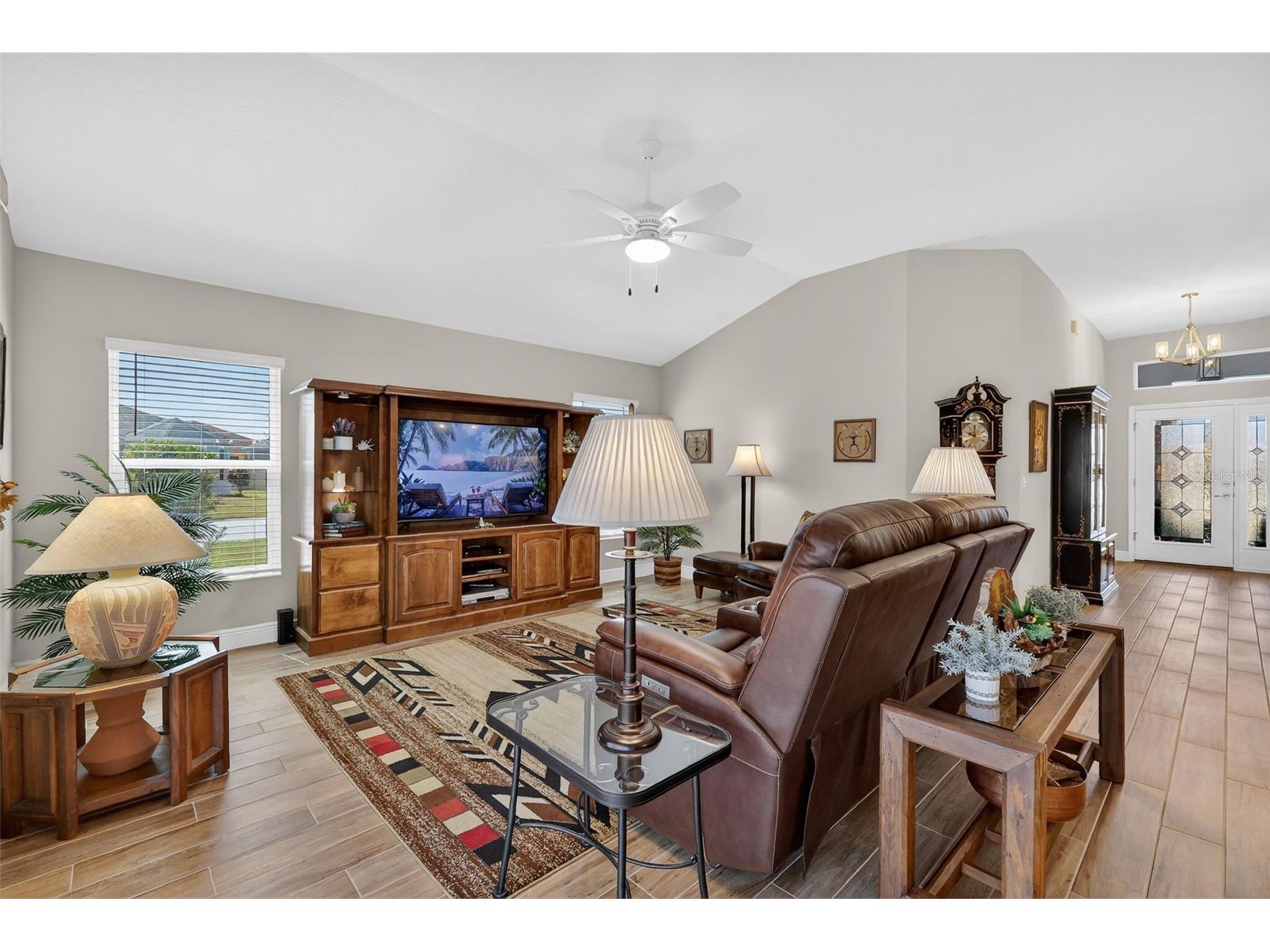 5769 Shealy Avenue The Villages FL 32163 G5108973 image16