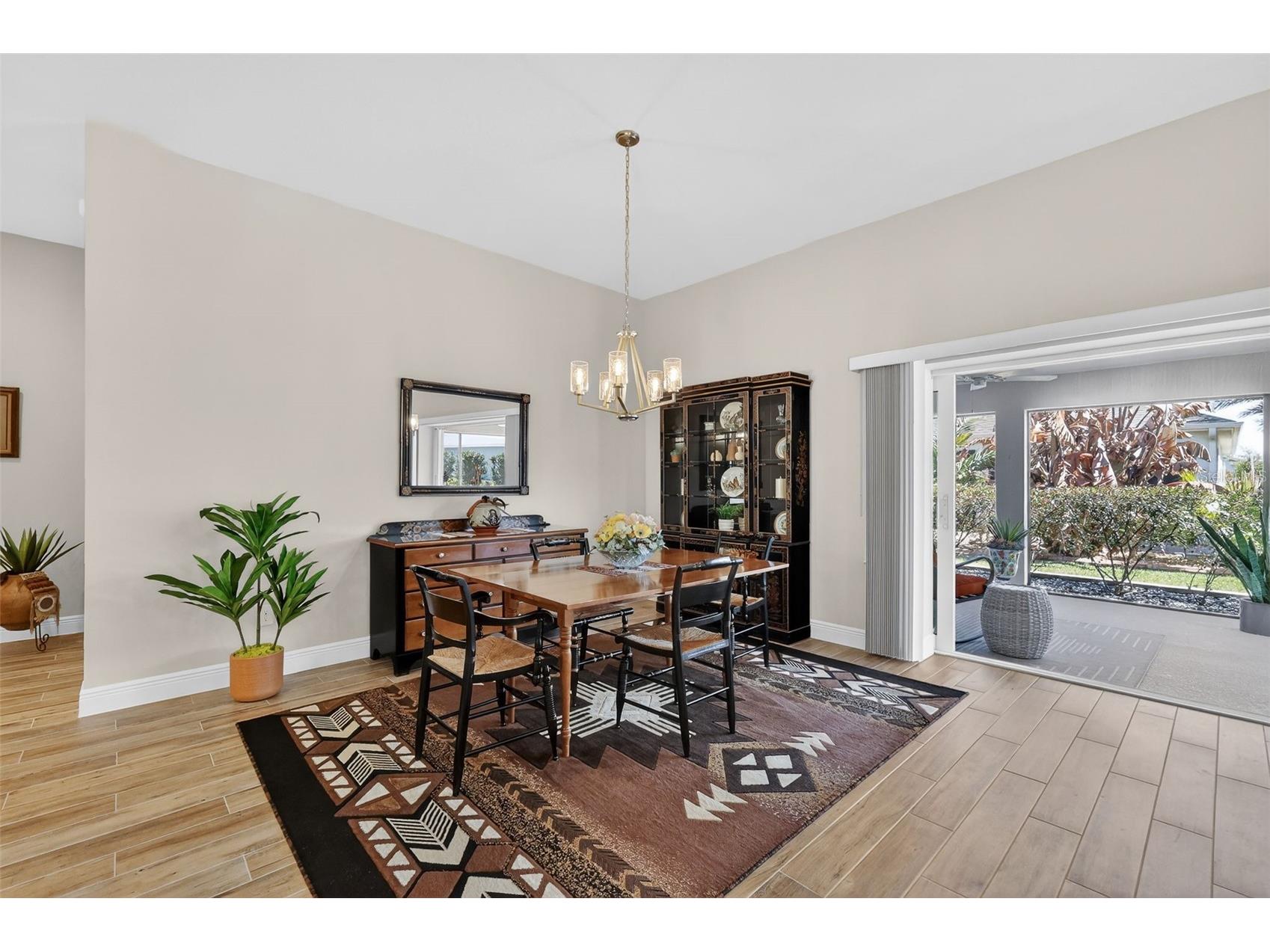 5769 Shealy Avenue The Villages FL 32163 G5108973 image17