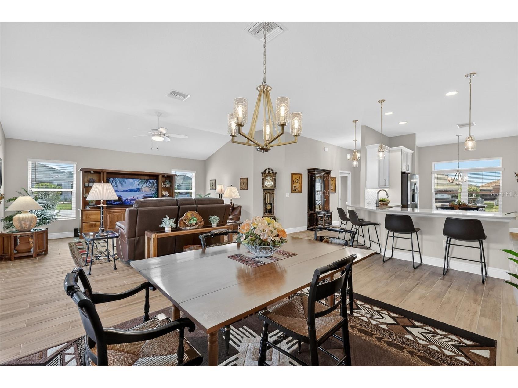 5769 Shealy Avenue The Villages FL 32163 G5108973 image18