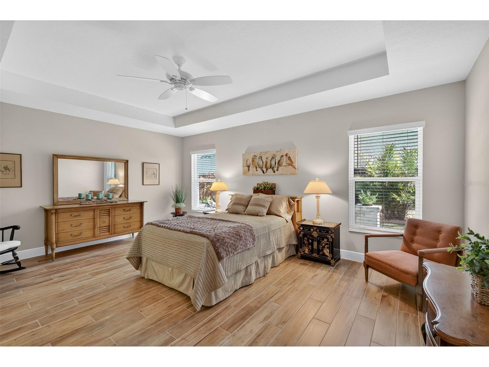 5769 Shealy Avenue The Villages FL 32163 G5108973 image19