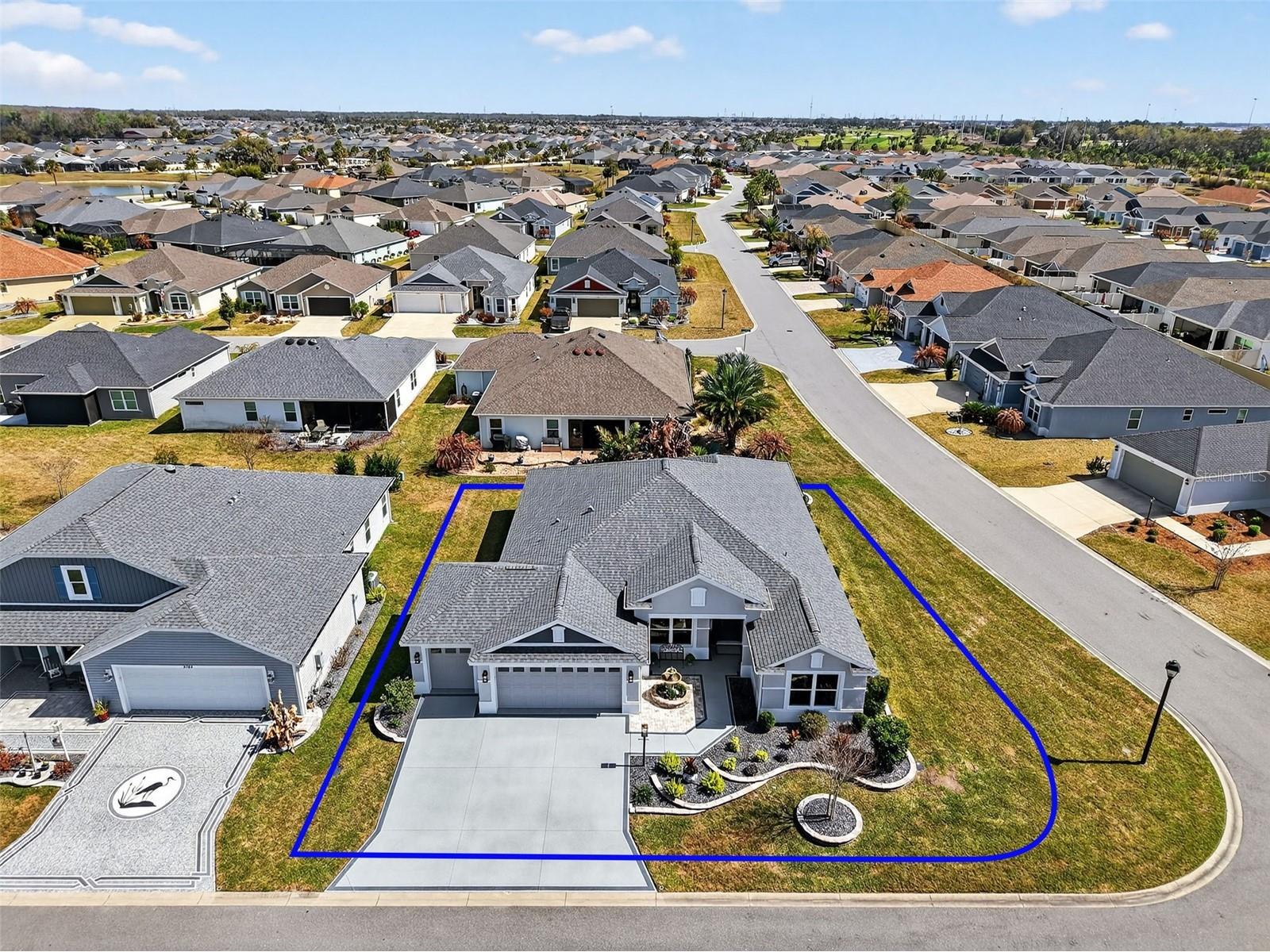 5769 Shealy Avenue The Villages FL 32163 G5108973 image2