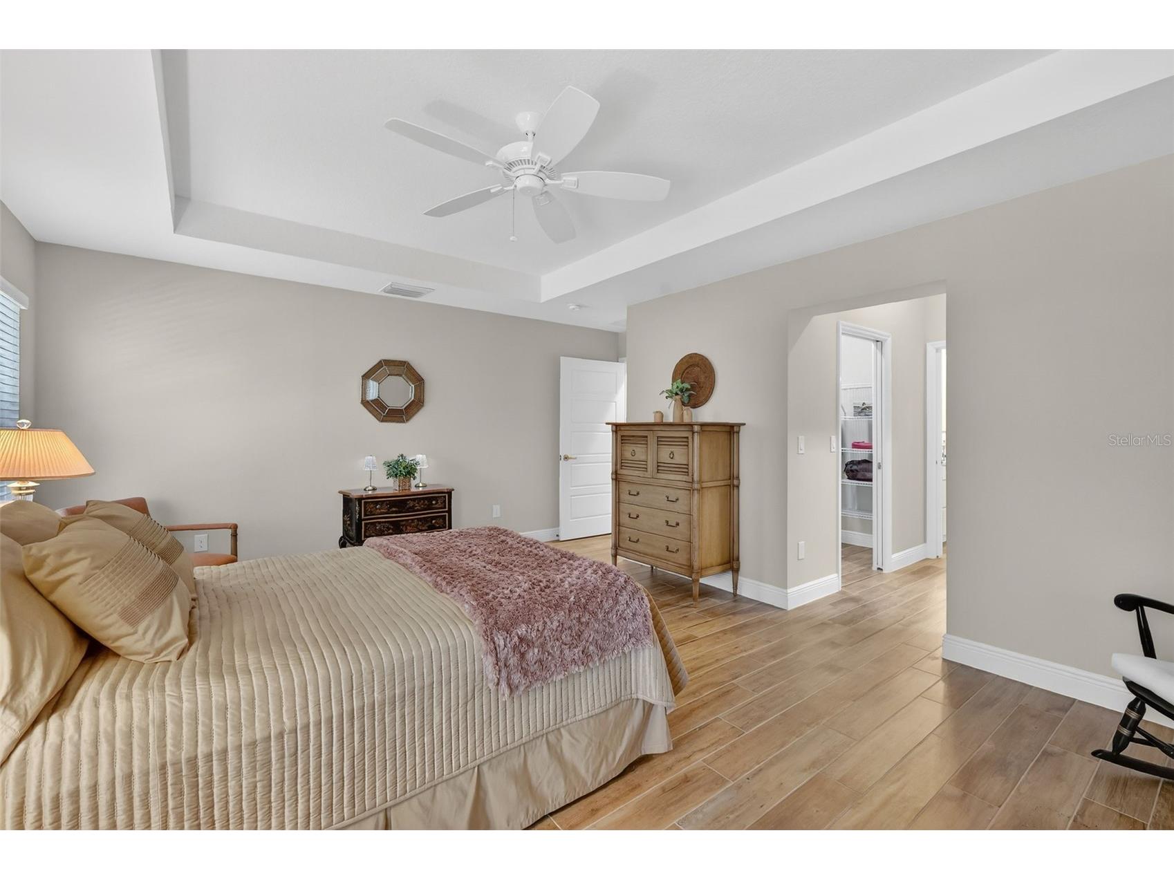 5769 Shealy Avenue The Villages FL 32163 G5108973 image20
