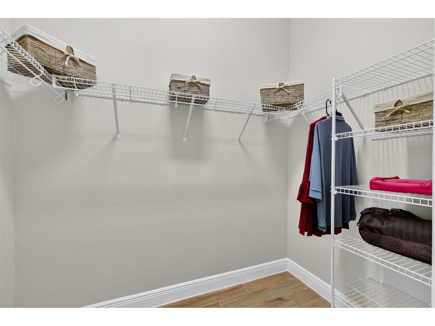 5769 Shealy Avenue The Villages FL 32163 G5108973 image22