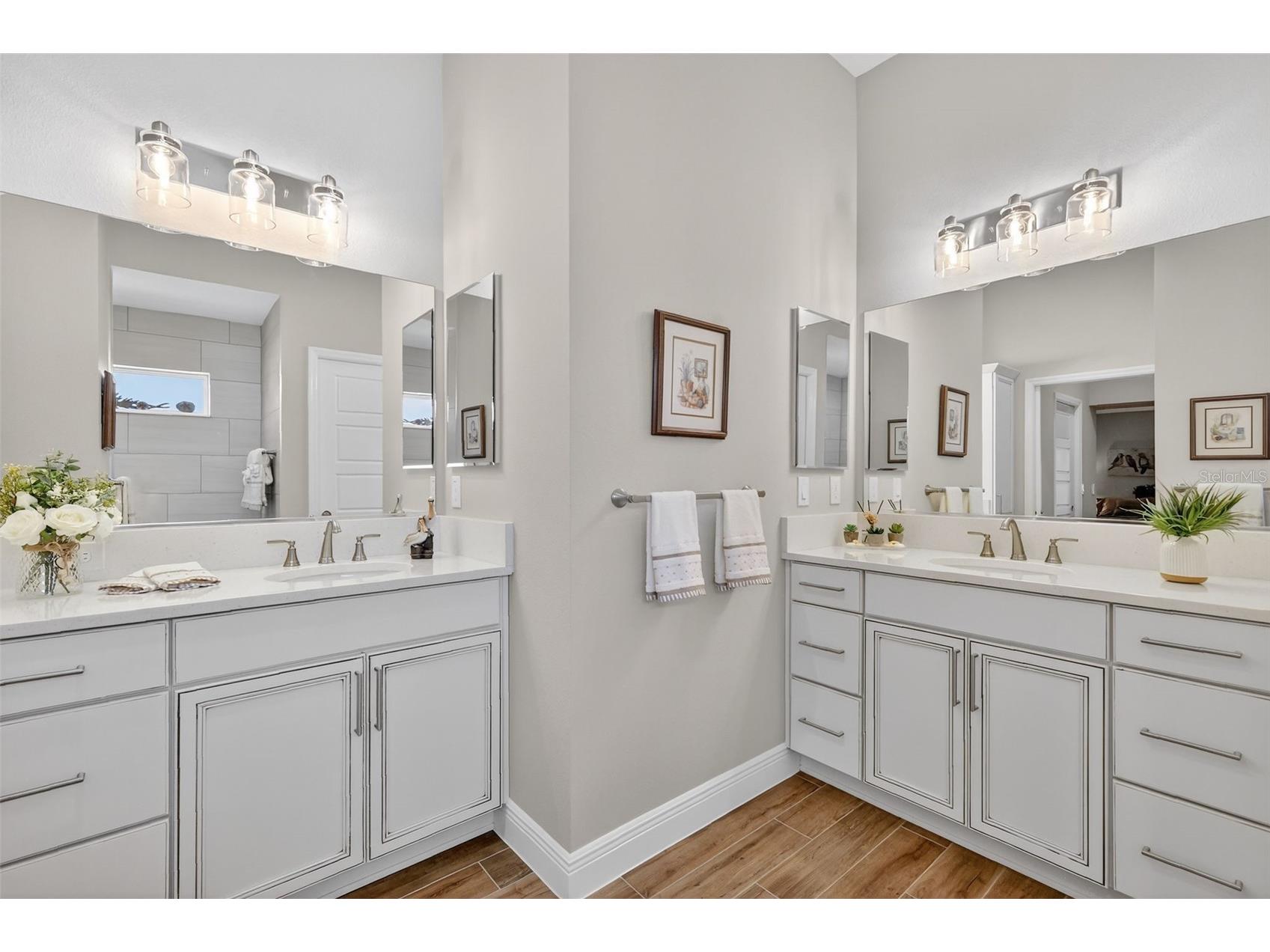 5769 Shealy Avenue The Villages FL 32163 G5108973 image23