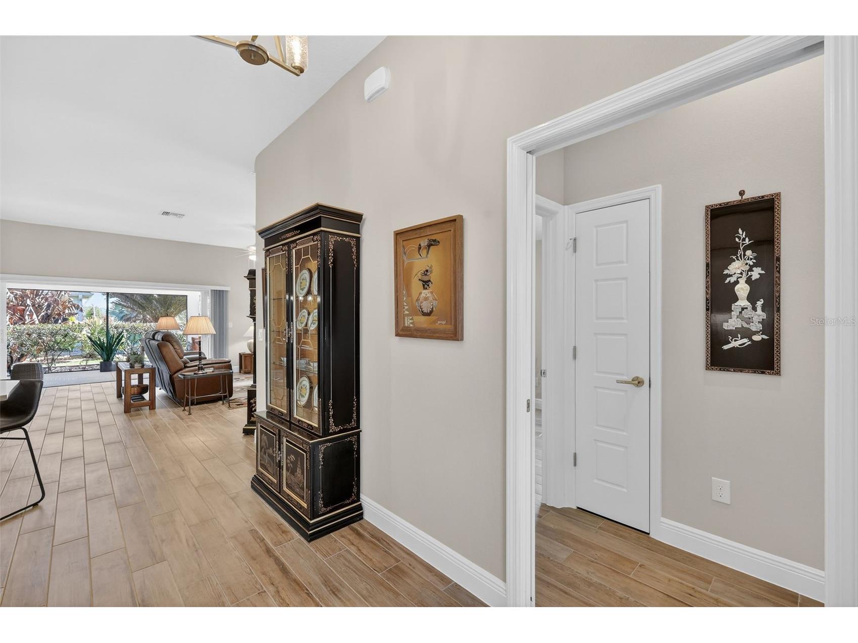 5769 Shealy Avenue The Villages FL 32163 G5108973 image25