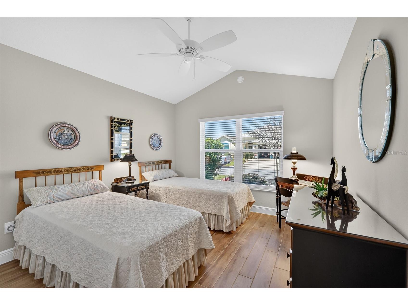 5769 Shealy Avenue The Villages FL 32163 G5108973 image26