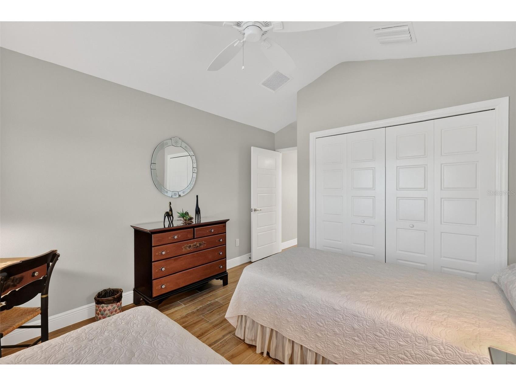 5769 Shealy Avenue The Villages FL 32163 G5108973 image27