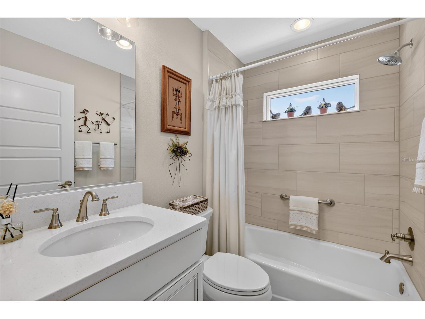 5769 Shealy Avenue The Villages FL 32163 G5108973 image28