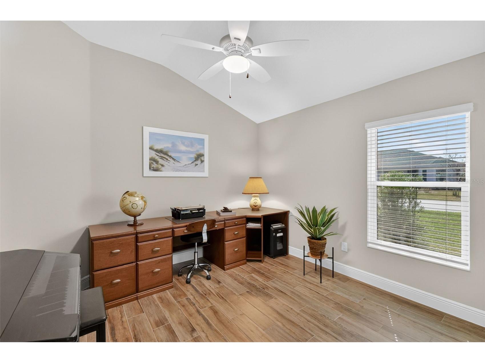 5769 Shealy Avenue The Villages FL 32163 G5108973 image29
