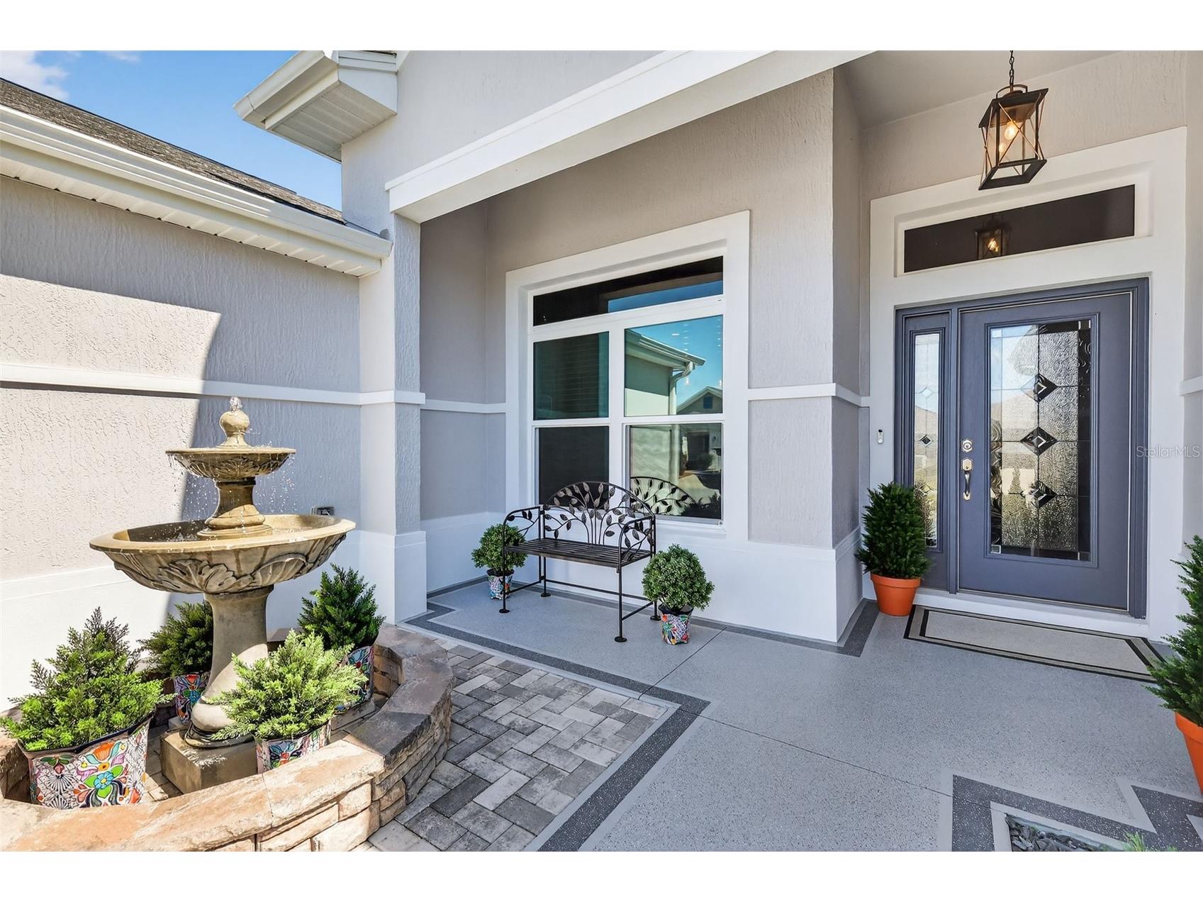 5769 Shealy Avenue The Villages FL 32163 G5108973 image3