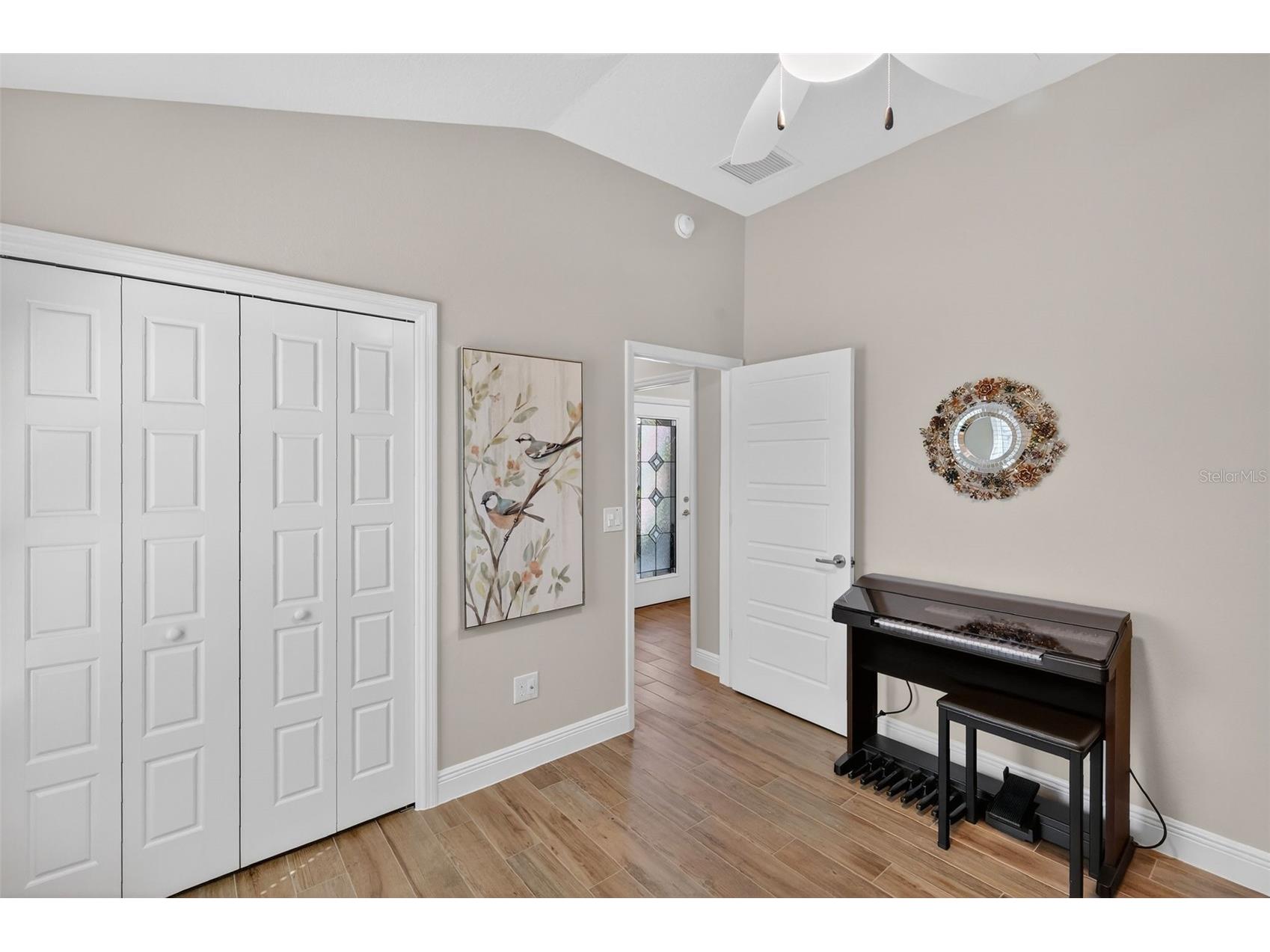 5769 Shealy Avenue The Villages FL 32163 G5108973 image30
