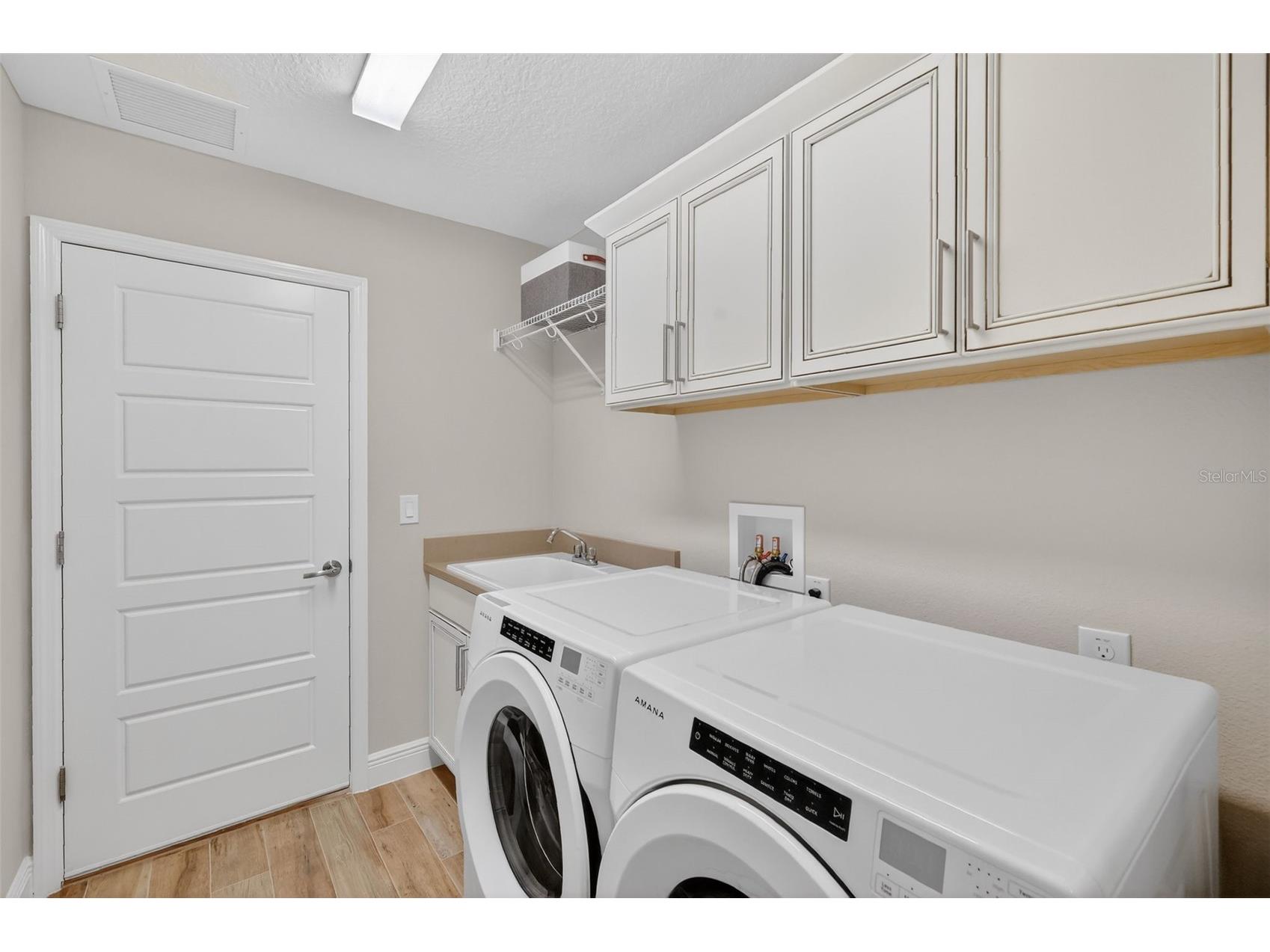 5769 Shealy Avenue The Villages FL 32163 G5108973 image31