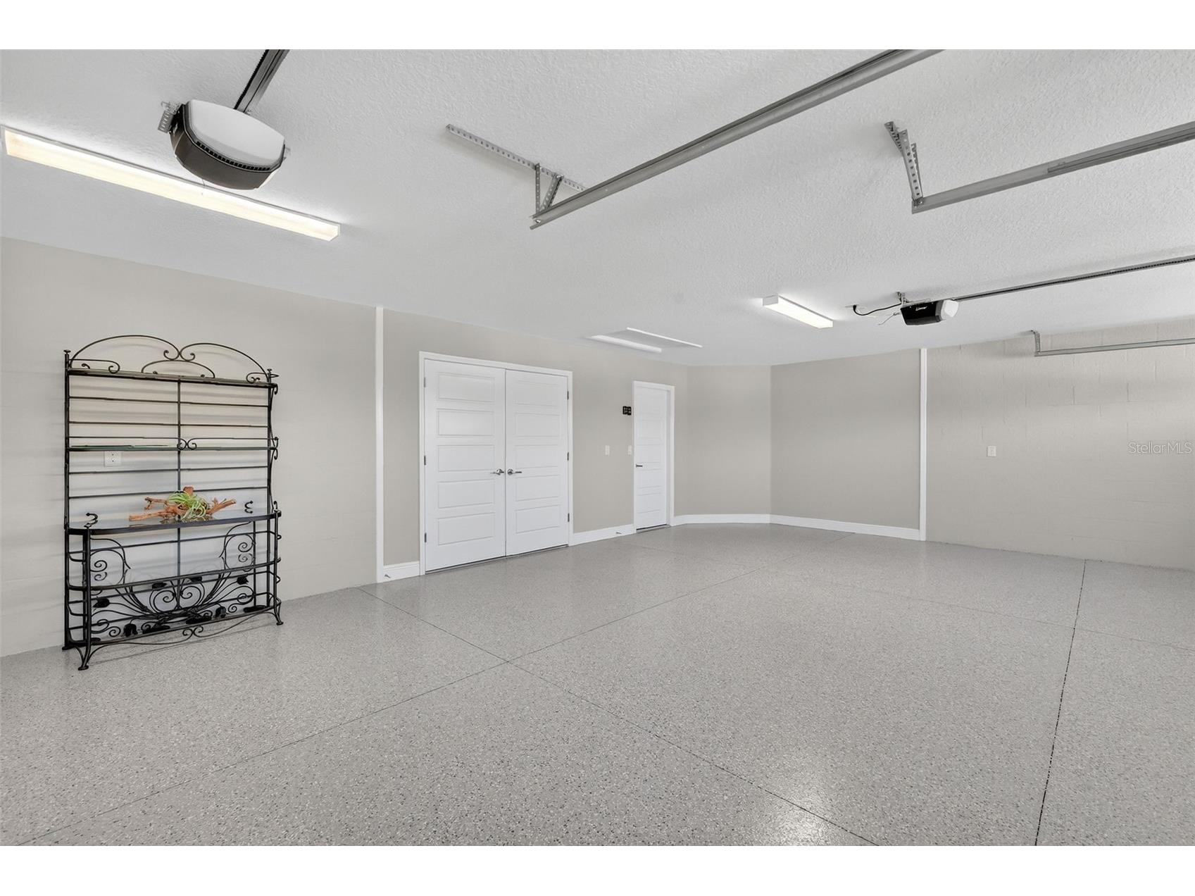 5769 Shealy Avenue The Villages FL 32163 G5108973 image33