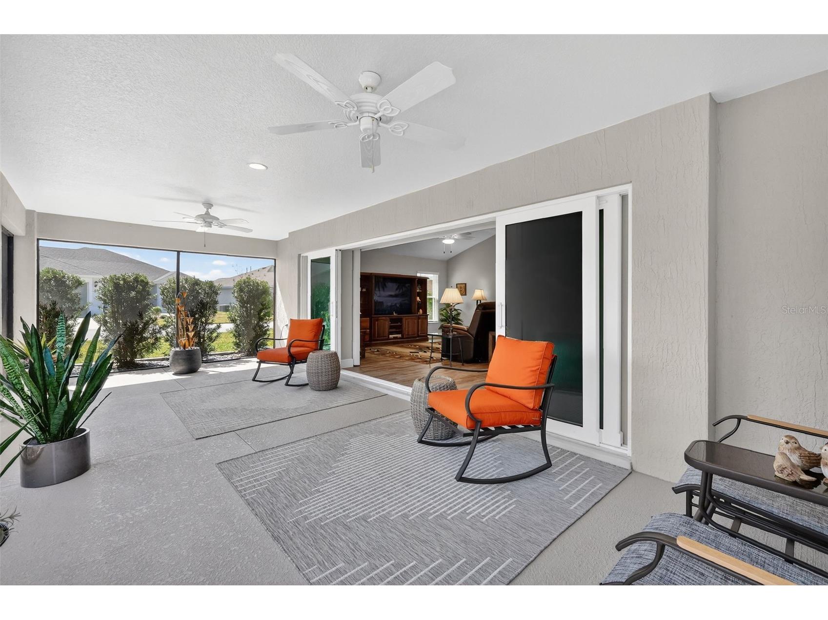 5769 Shealy Avenue The Villages FL 32163 G5108973 image34