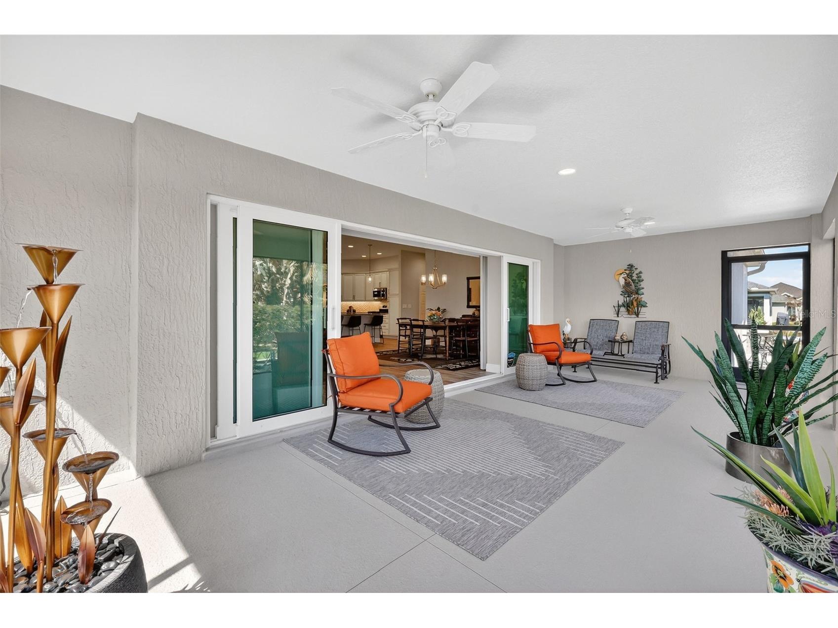 5769 Shealy Avenue The Villages FL 32163 G5108973 image35