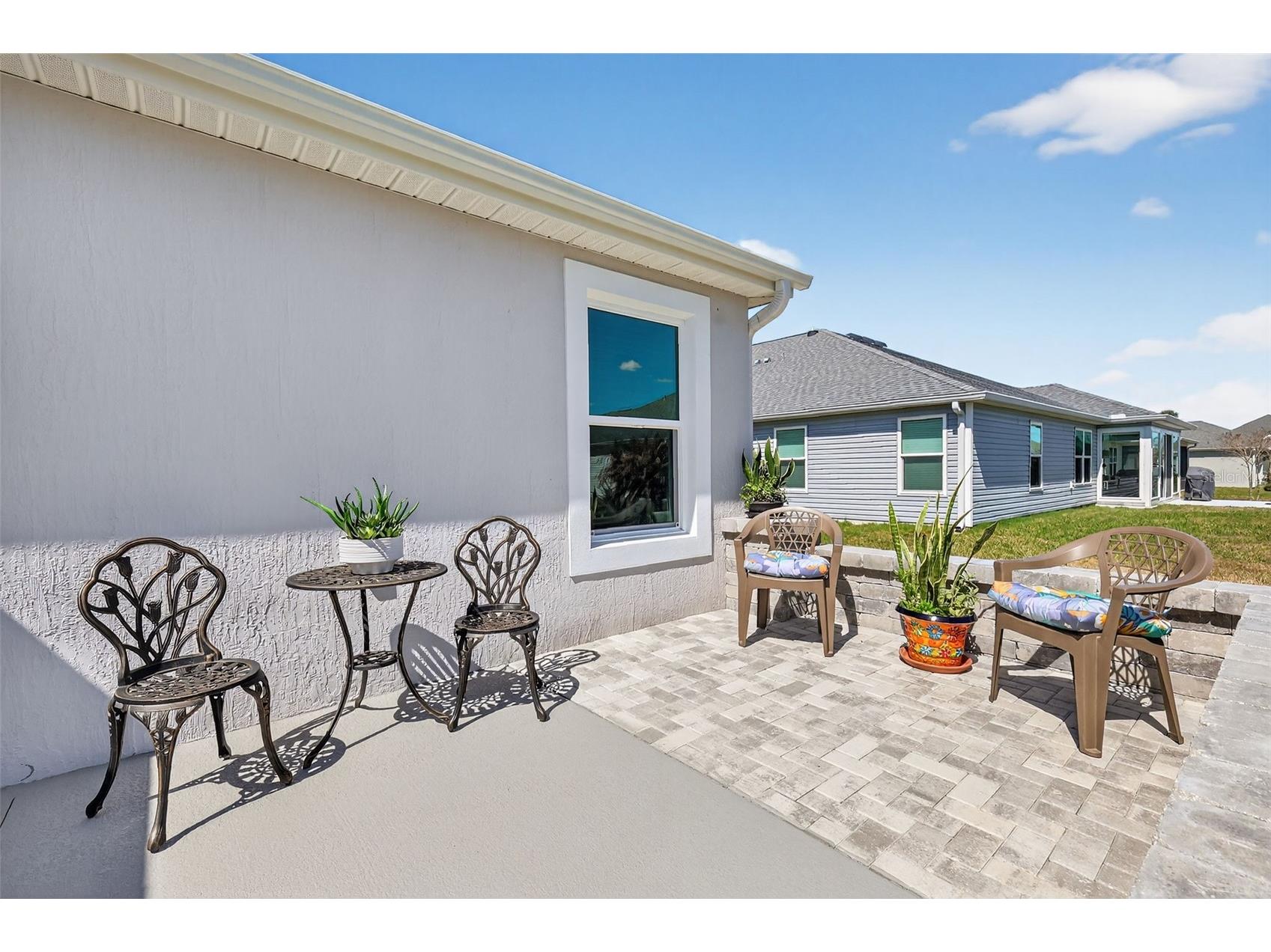 5769 Shealy Avenue The Villages FL 32163 G5108973 image36