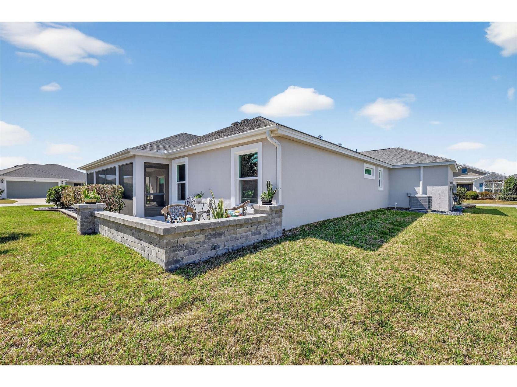 5769 Shealy Avenue The Villages FL 32163 G5108973 image37