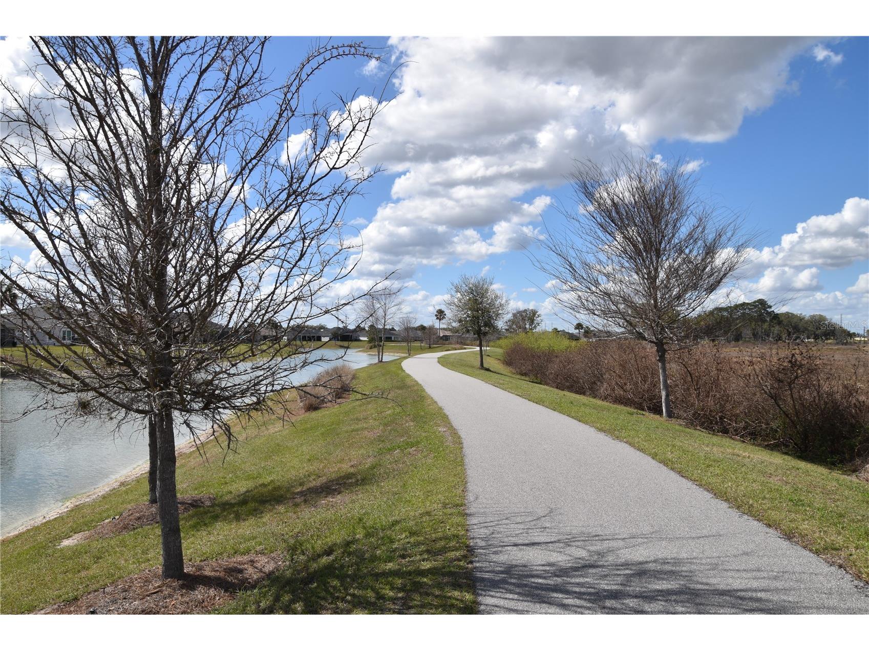 5769 Shealy Avenue The Villages FL 32163 G5108973 image38