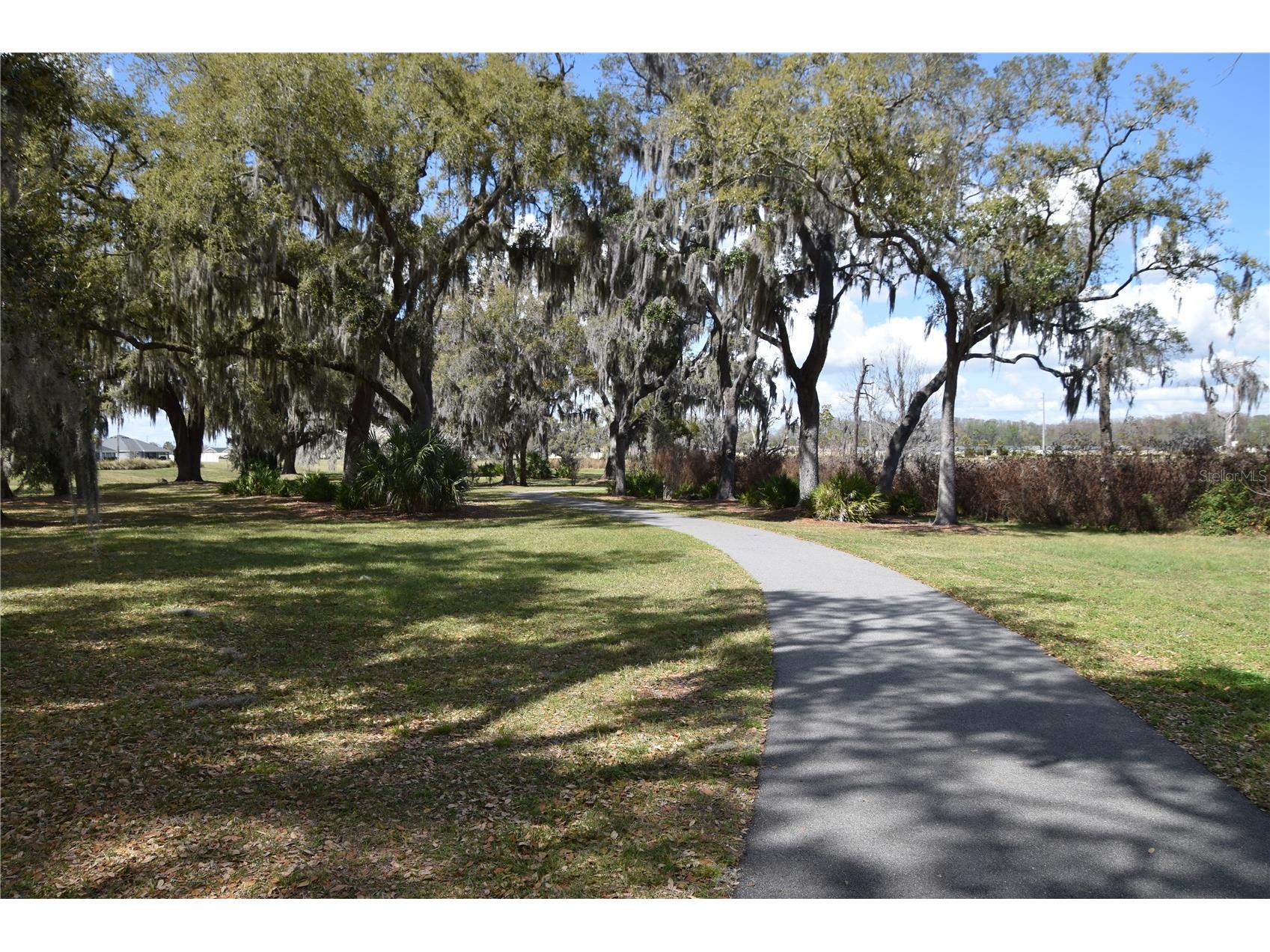 5769 Shealy Avenue The Villages FL 32163 G5108973 image39