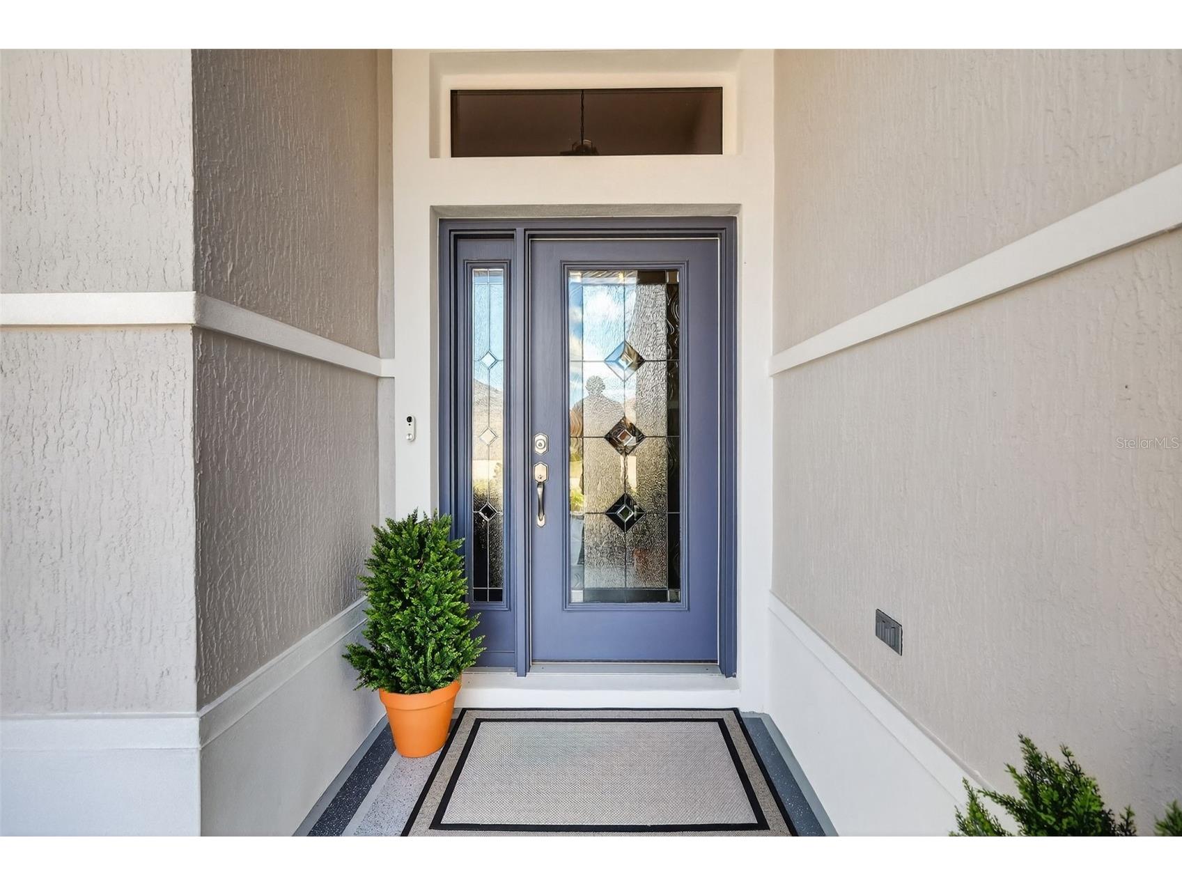 5769 Shealy Avenue The Villages FL 32163 G5108973 image4