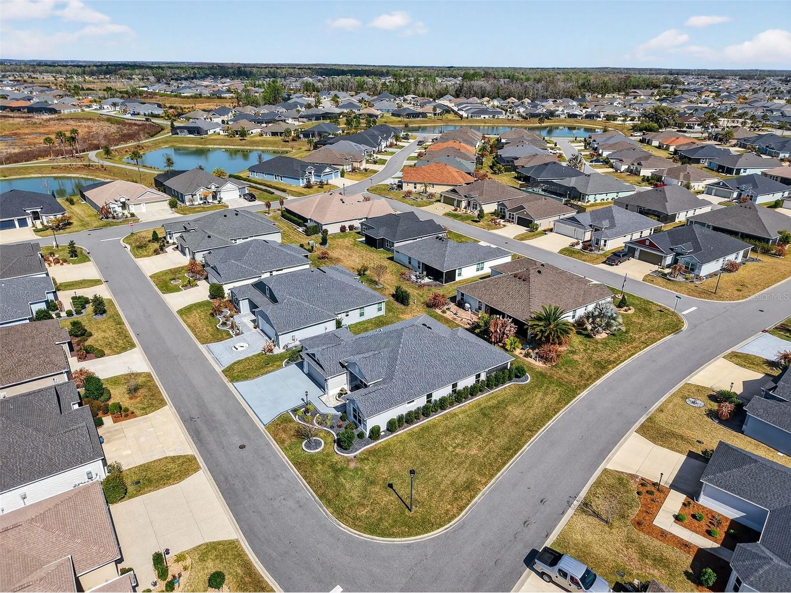 5769 Shealy Avenue The Villages FL 32163 G5108973 image40