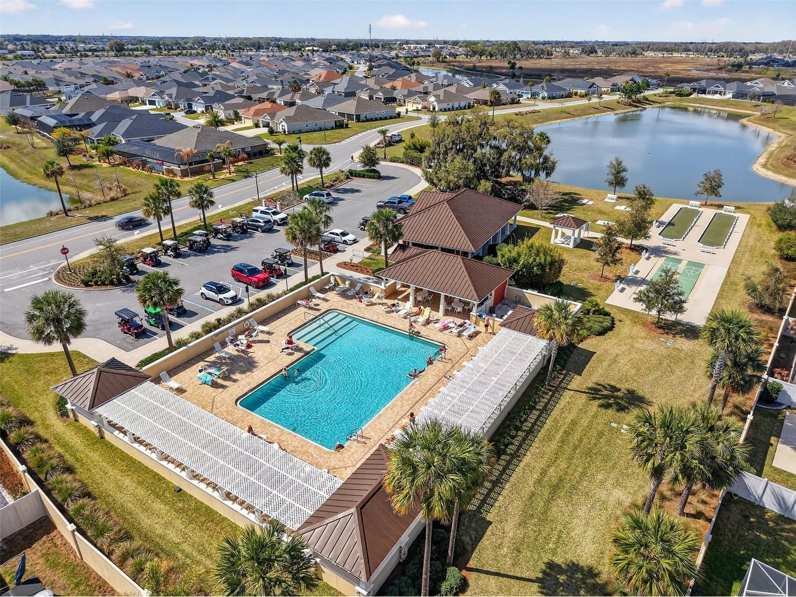 5769 Shealy Avenue The Villages FL 32163 G5108973 image42