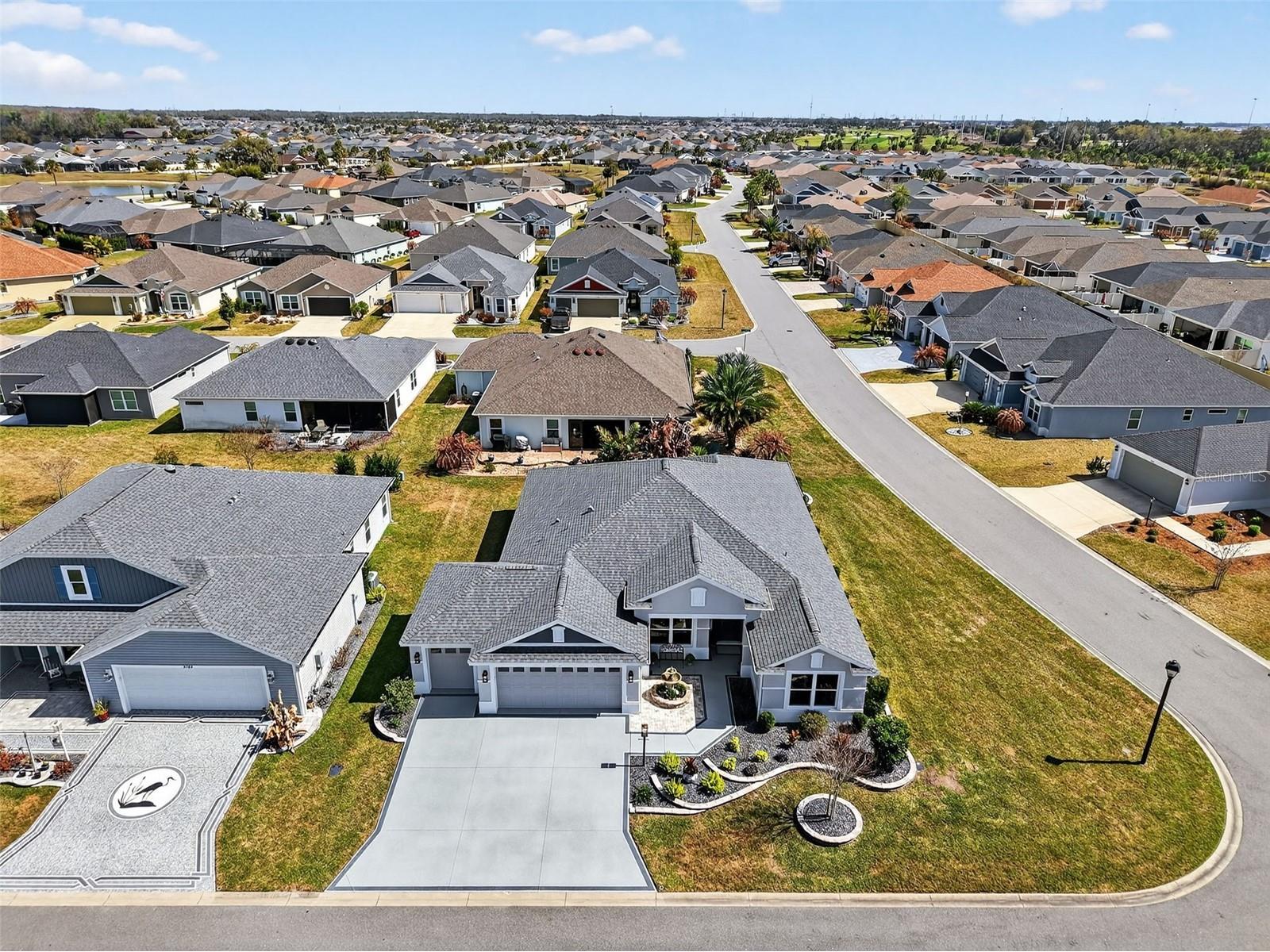 5769 Shealy Avenue The Villages FL 32163 G5108973 image43
