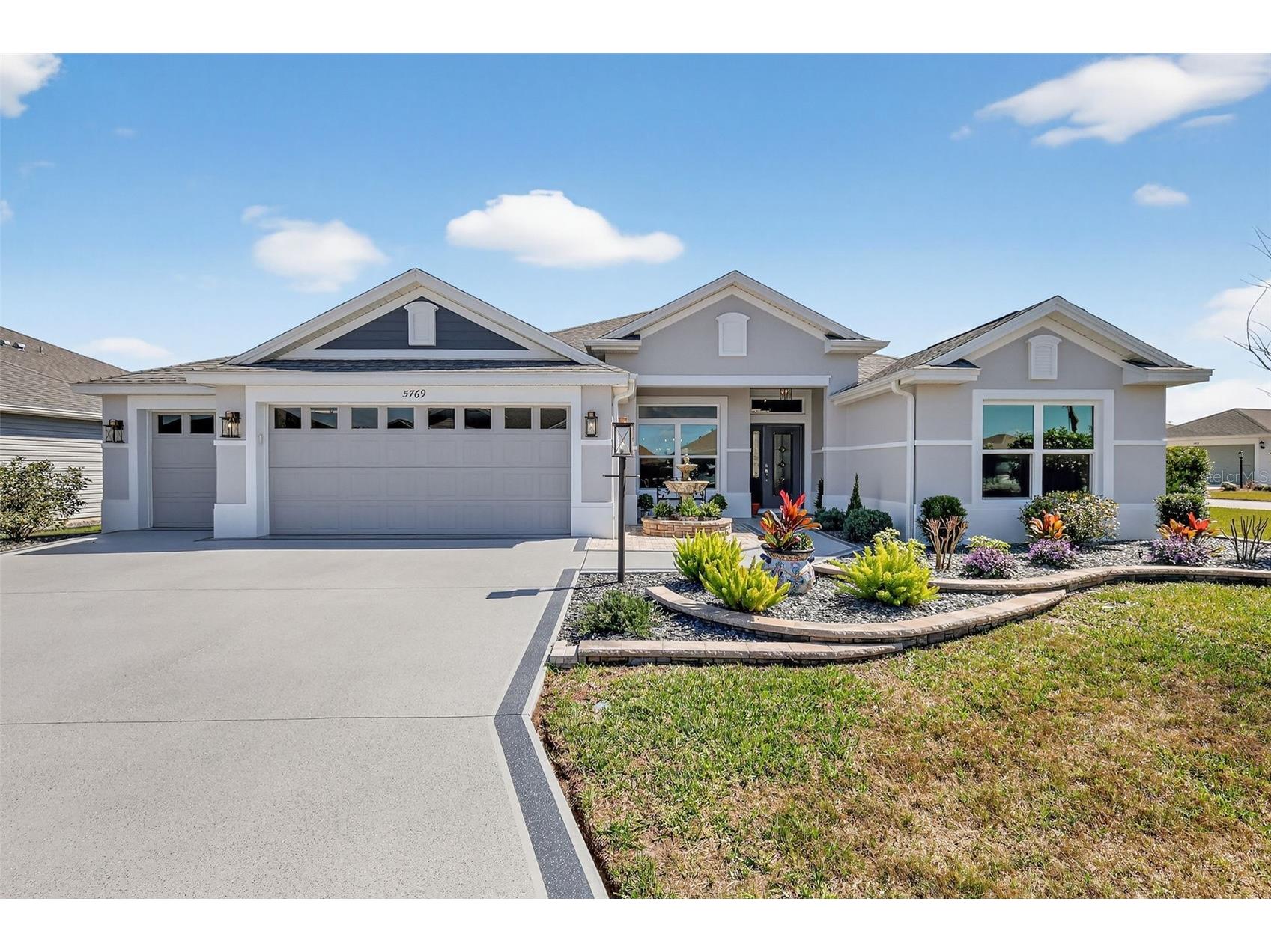 5769 Shealy Avenue The Villages FL 32163 G5108973 image44