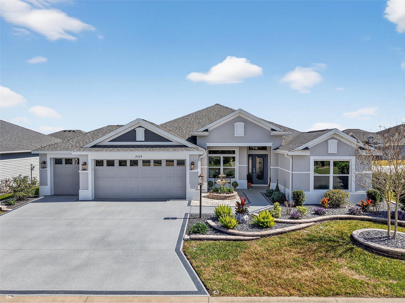 5769 Shealy Avenue The Villages FL 32163 G5108973 image45