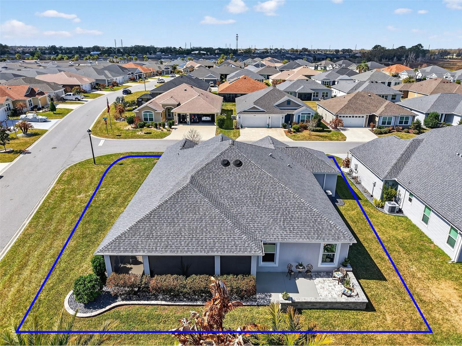 5769 Shealy Avenue The Villages FL 32163 G5108973 image46
