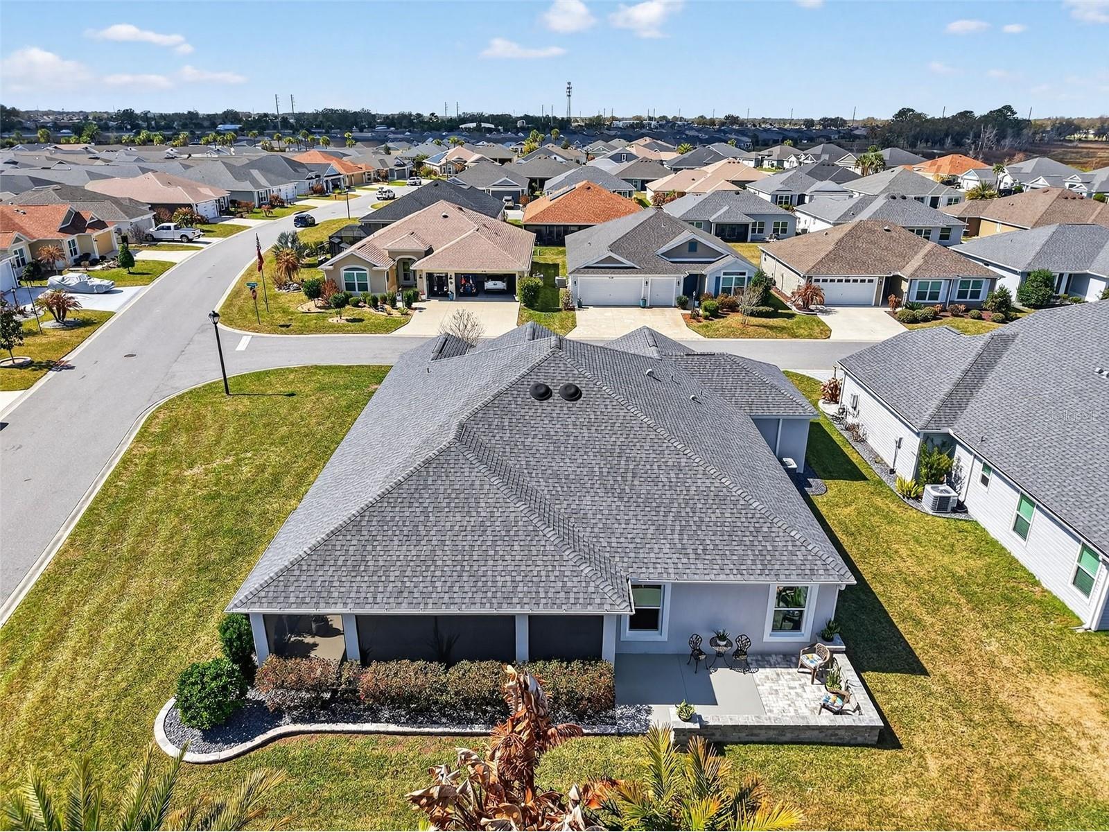 5769 Shealy Avenue The Villages FL 32163 G5108973 image47