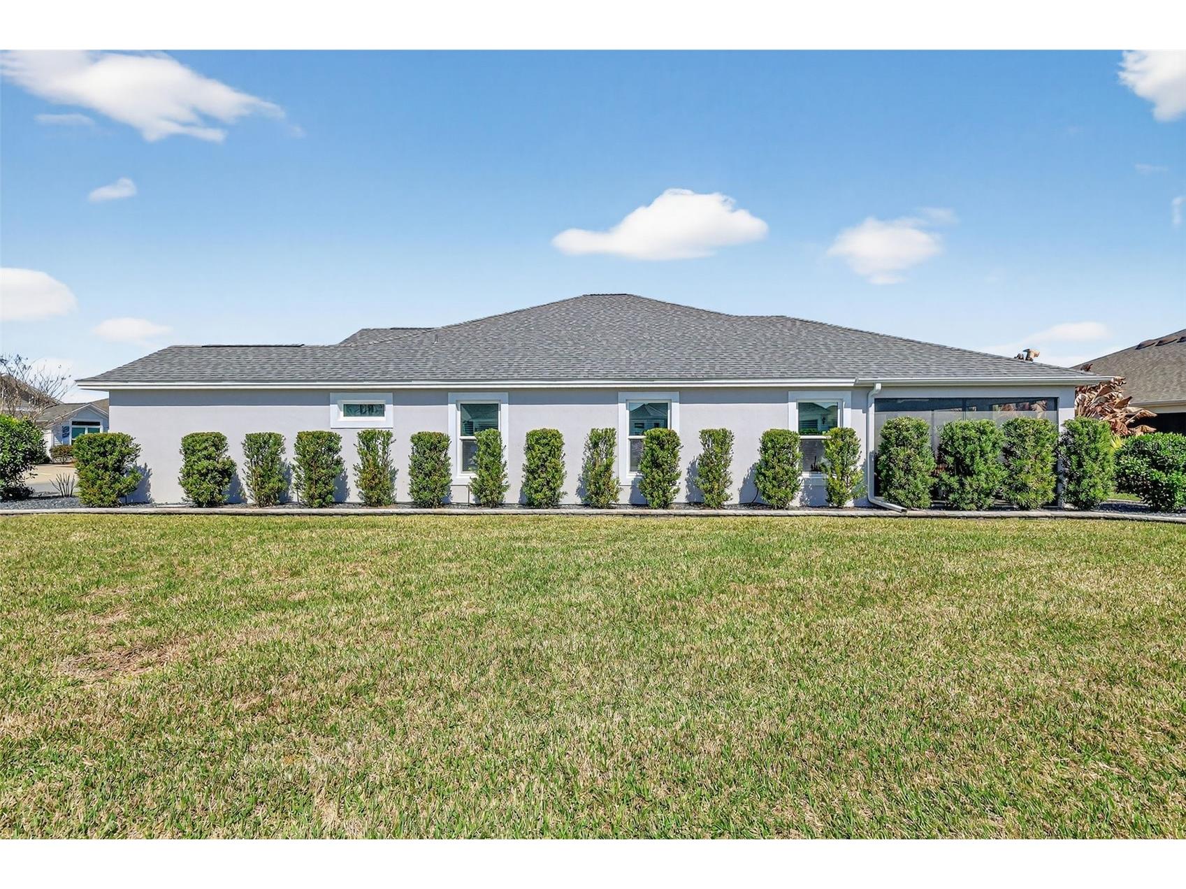 5769 Shealy Avenue The Villages FL 32163 G5108973 image48