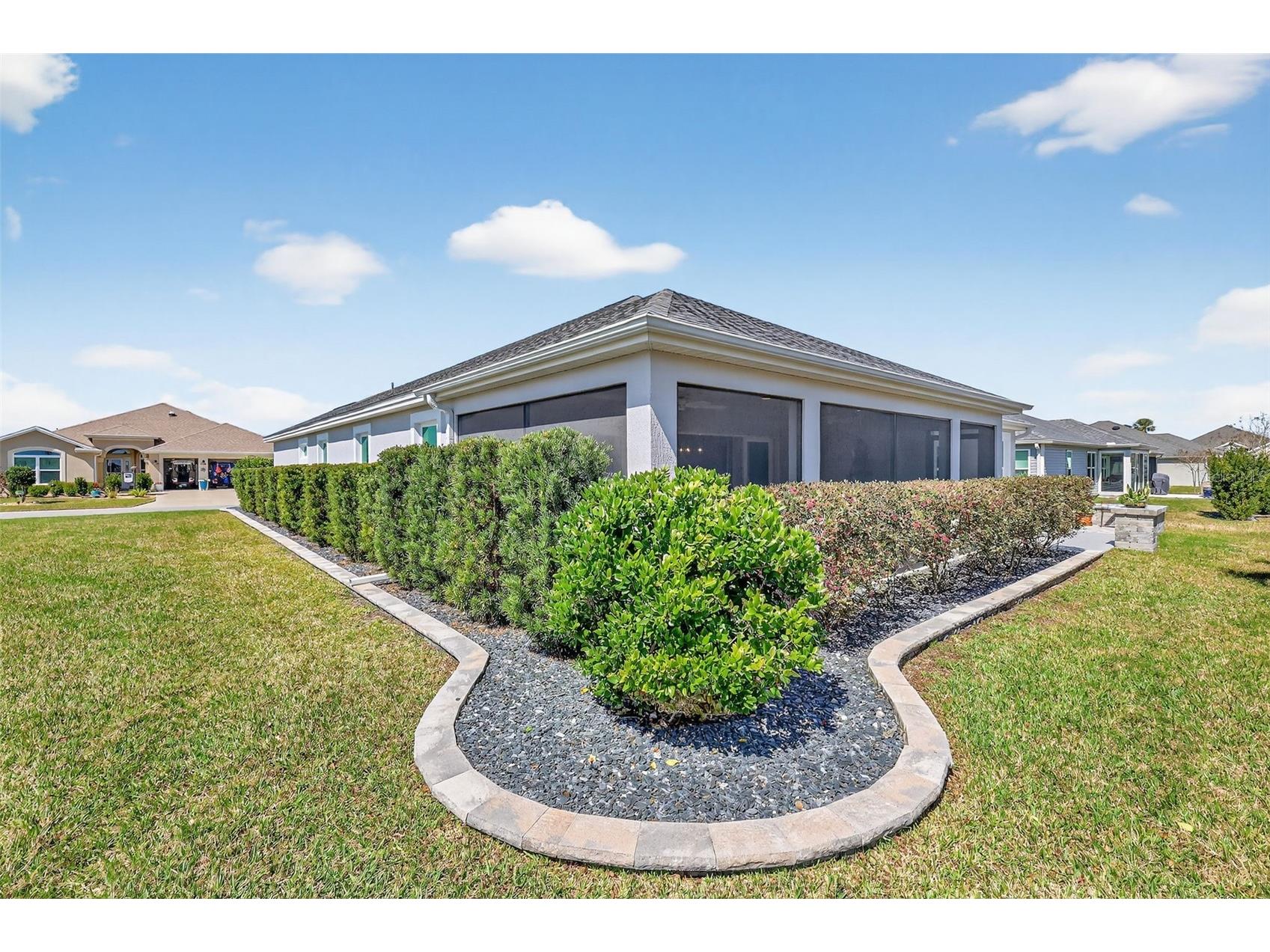 5769 Shealy Avenue The Villages FL 32163 G5108973 image49