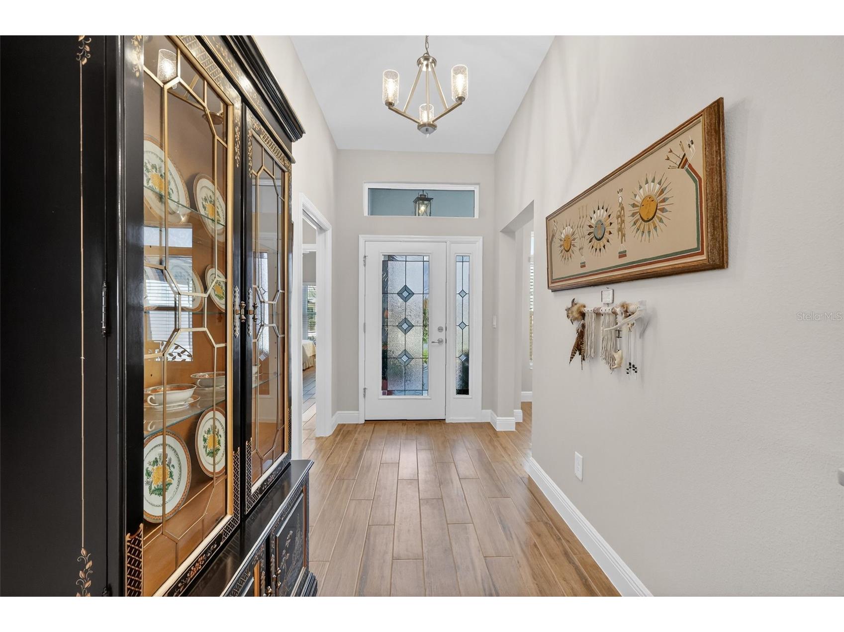 5769 Shealy Avenue The Villages FL 32163 G5108973 image5