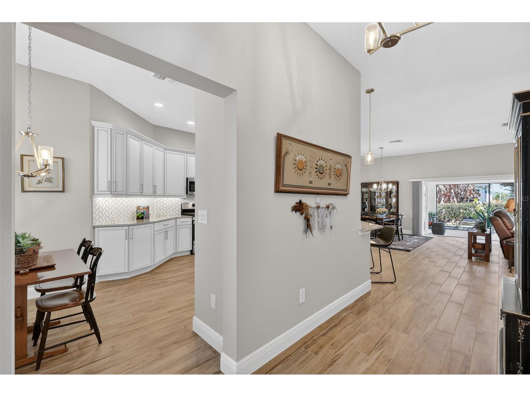 5769 Shealy Avenue The Villages FL 32163 G5108973 image6