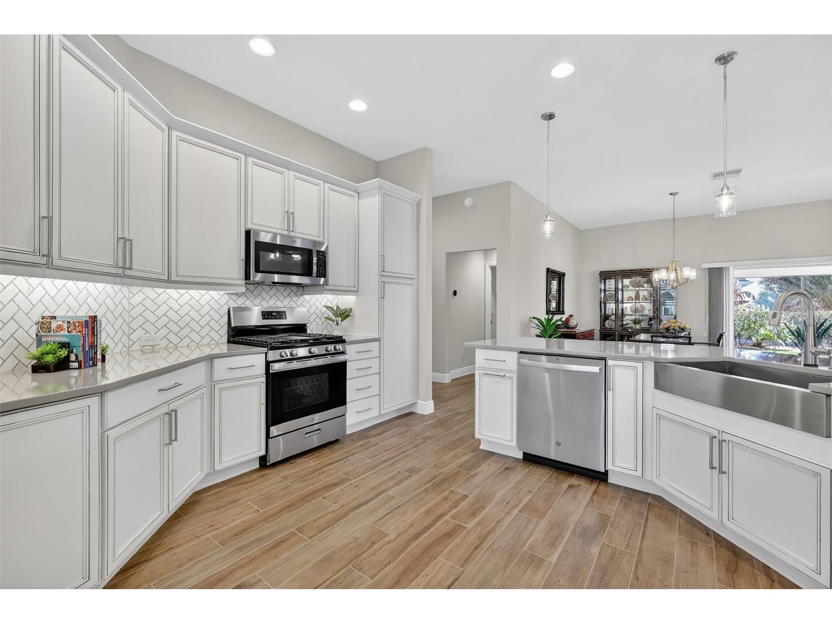 5769 Shealy Avenue The Villages FL 32163 G5108973 image7