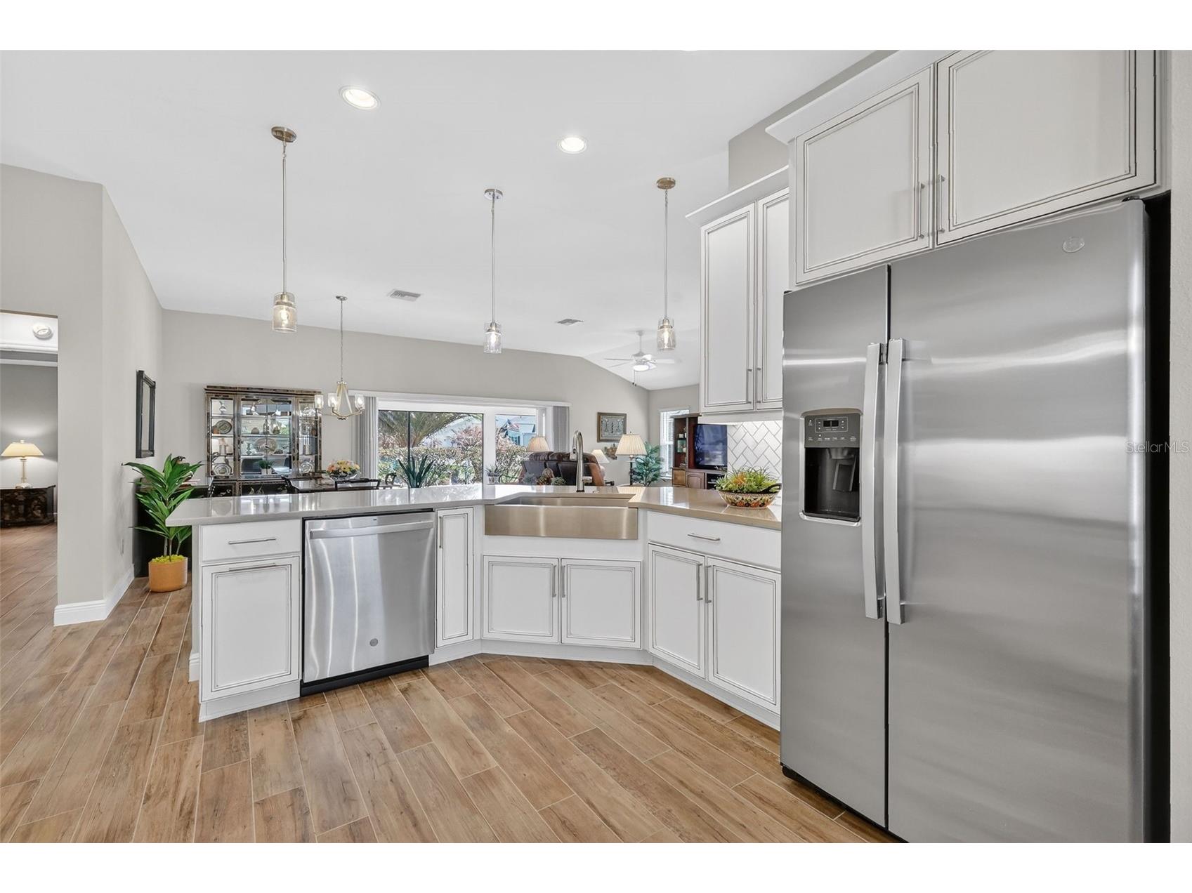 5769 Shealy Avenue The Villages FL 32163 G5108973 image8