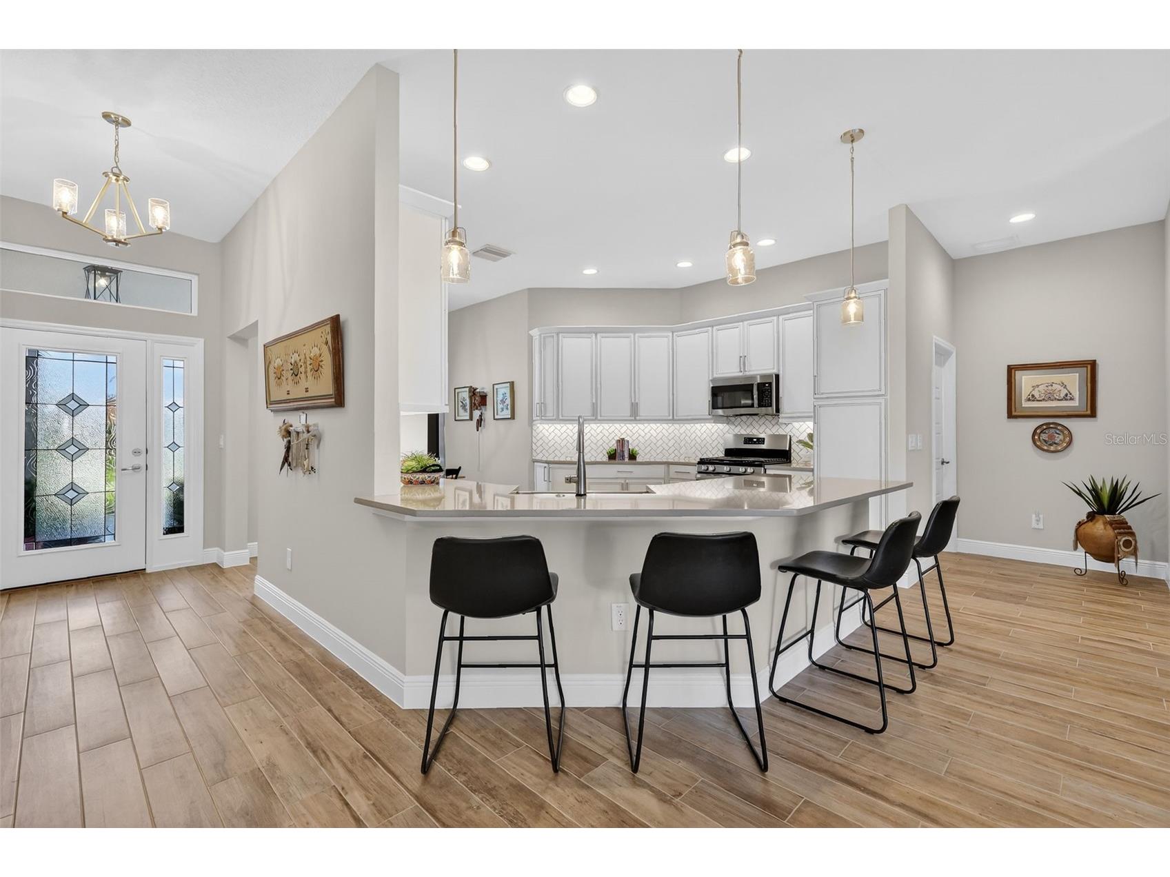 5769 Shealy Avenue The Villages FL 32163 G5108973 image9
