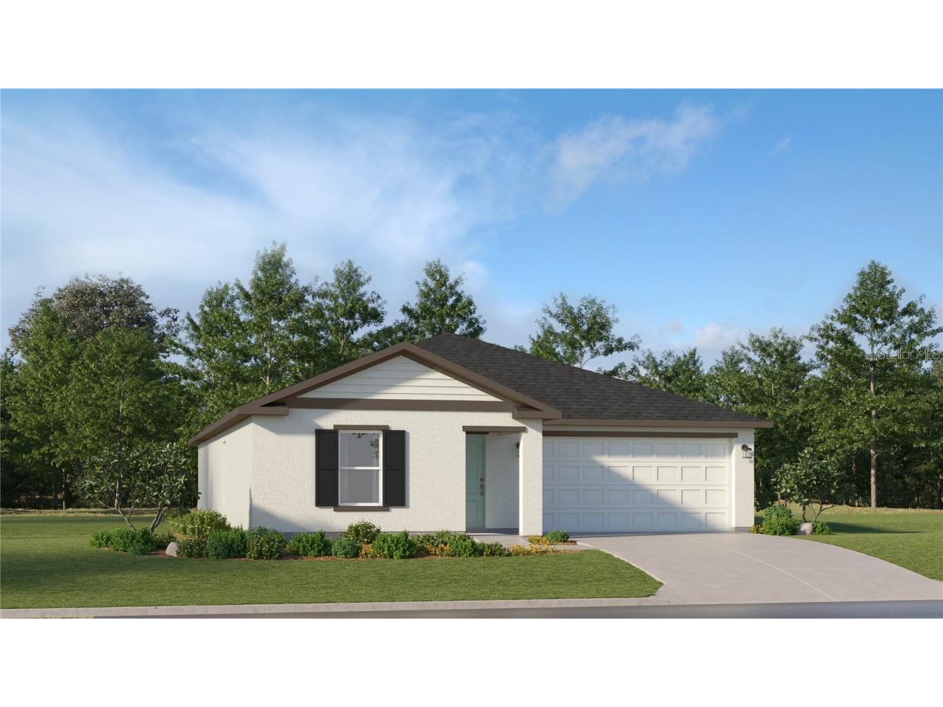 5769 Yellow Hornbill Avenue Wimauma FL 33598 TB8401756 image1