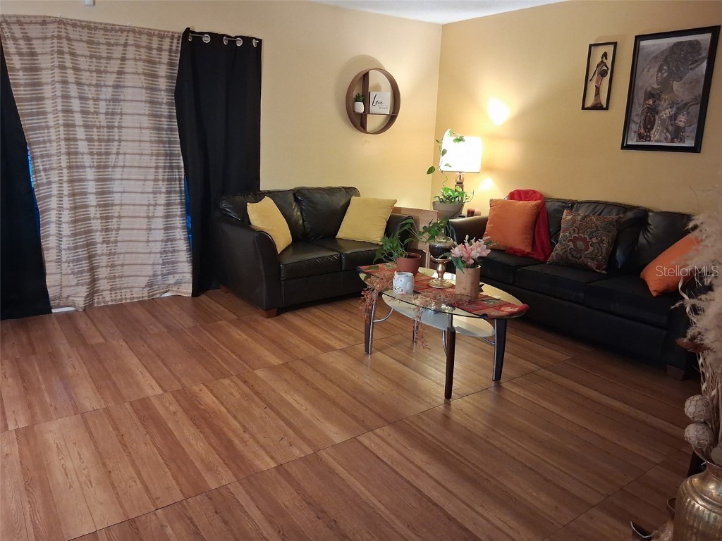 576A Bahia Circle #A Ocala FL 34472 OM709473 image4